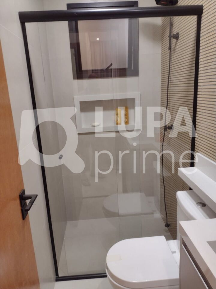 apartamento-venda-sao-paulo-jardim-brasil-2dormitorios-44m2-LS43930
