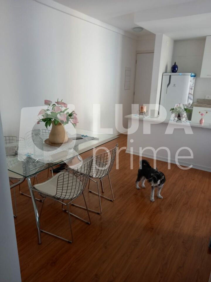 apartamento-venda-sao-paulo-vila-mazzei-2dormitorios-1suite-1vaga-58m2-LS43932