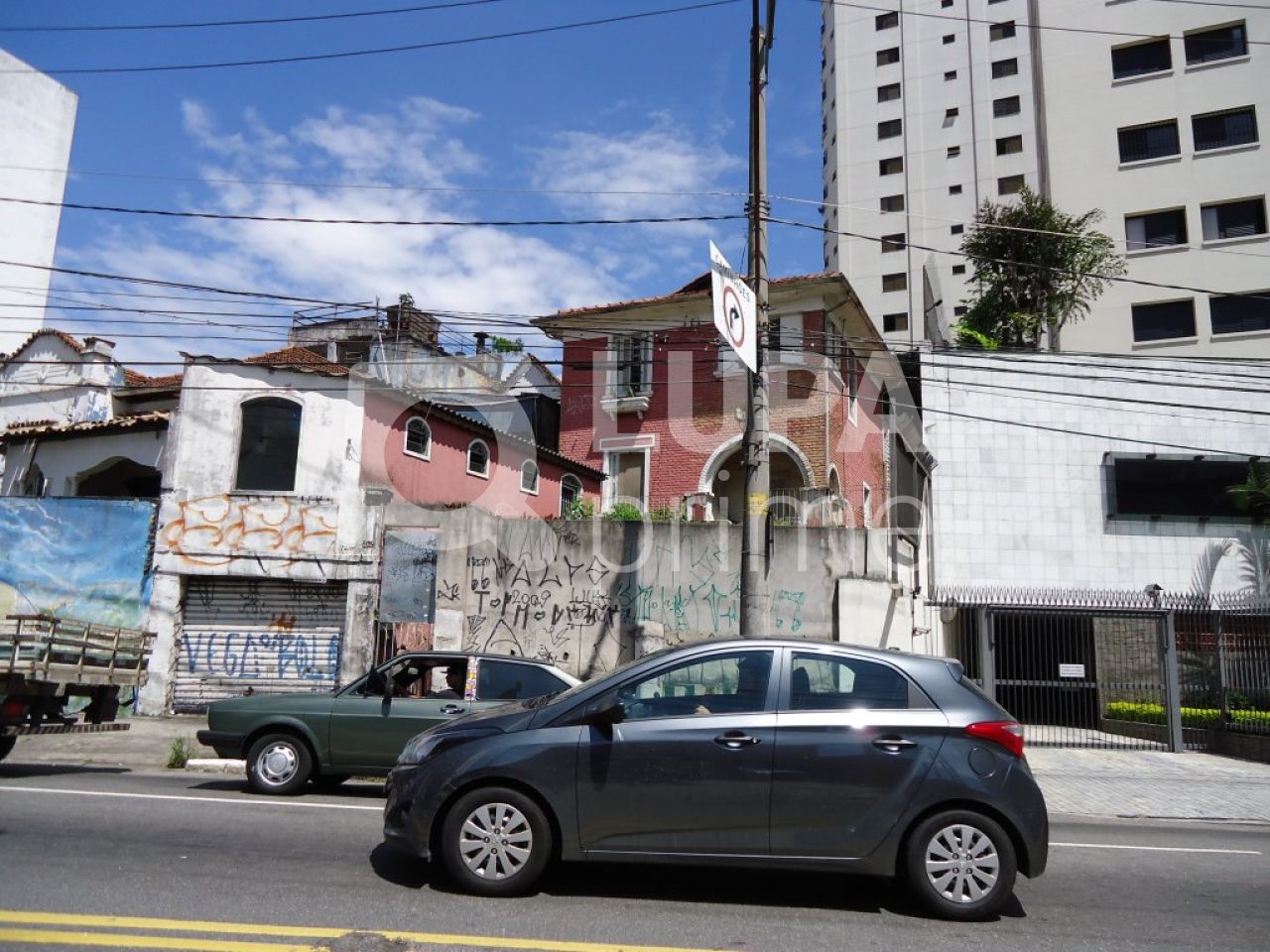 terreno-venda-sao-paulo-santana-550m2-LS559