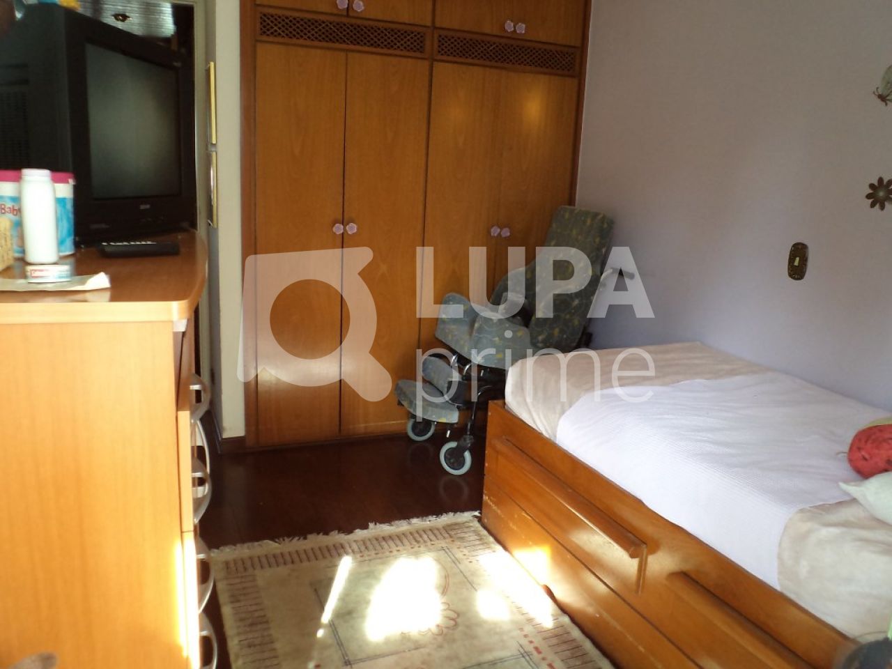 apartamento-venda-sao-paulo-santana-3dormitorios-1suite-3vagas-107m2-LS5941