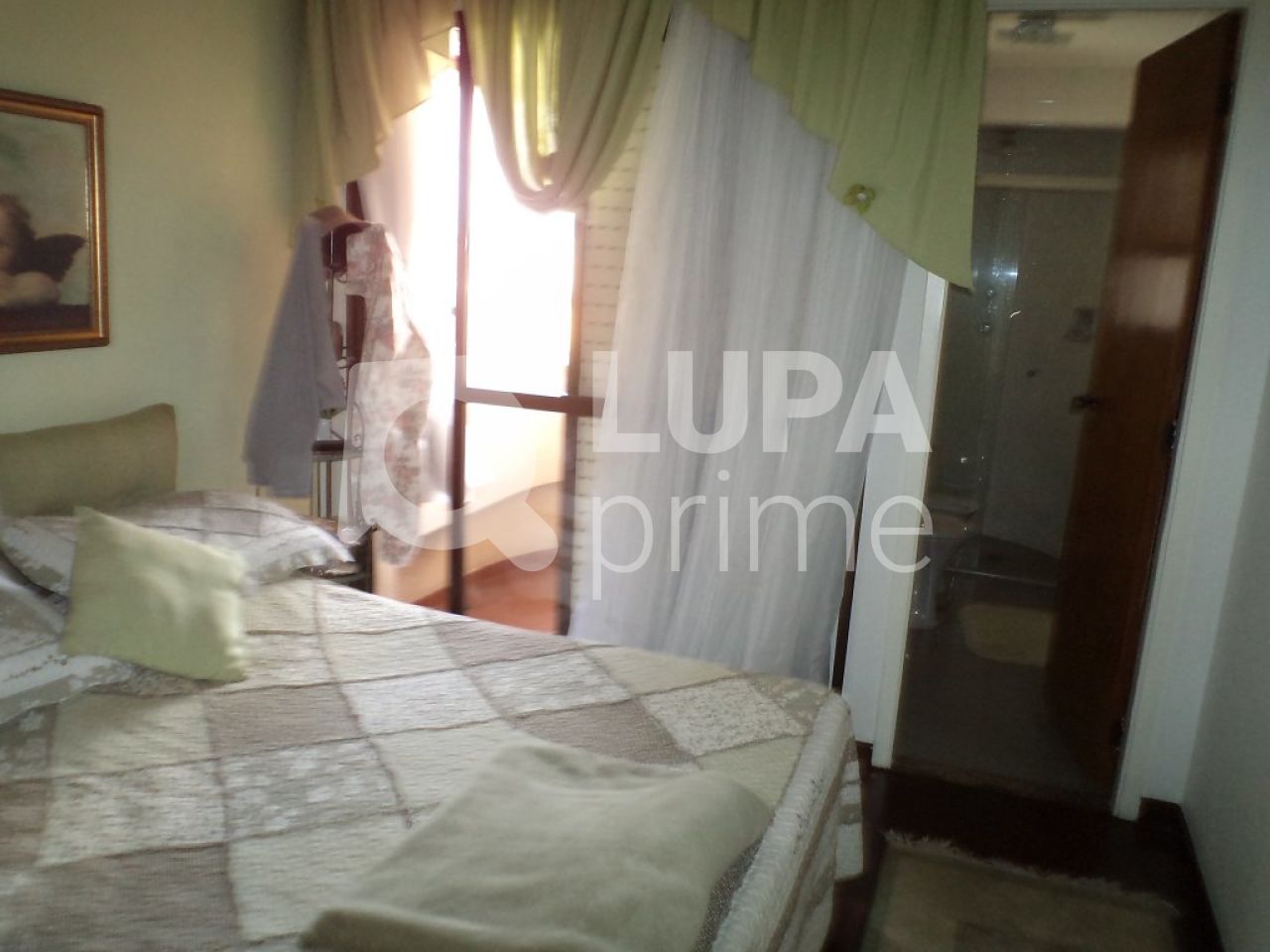 apartamento-venda-sao-paulo-santana-3dormitorios-1suite-3vagas-107m2-LS5941