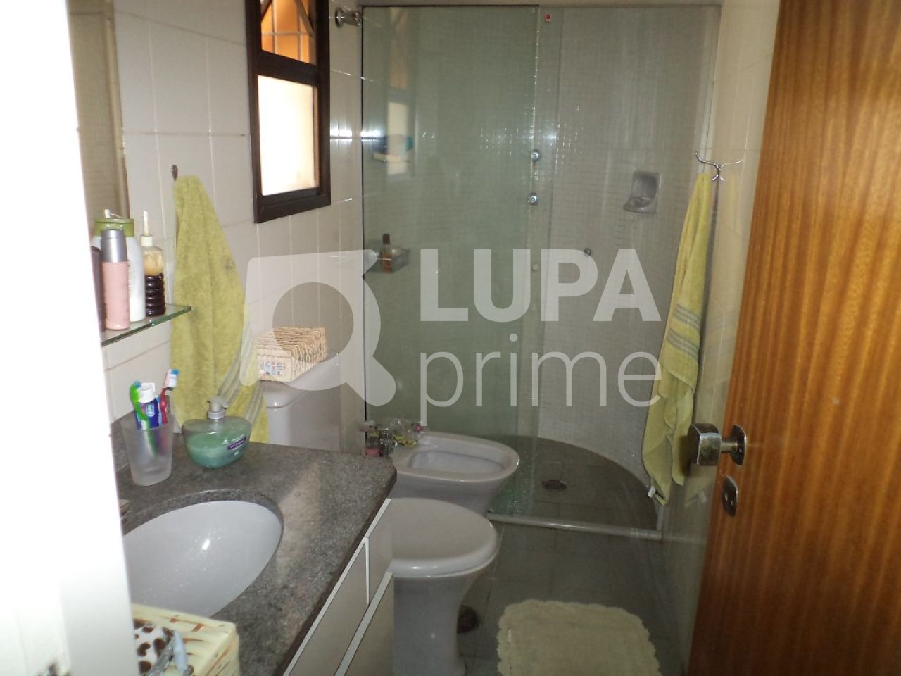 apartamento-venda-sao-paulo-santana-3dormitorios-1suite-3vagas-107m2-LS5941