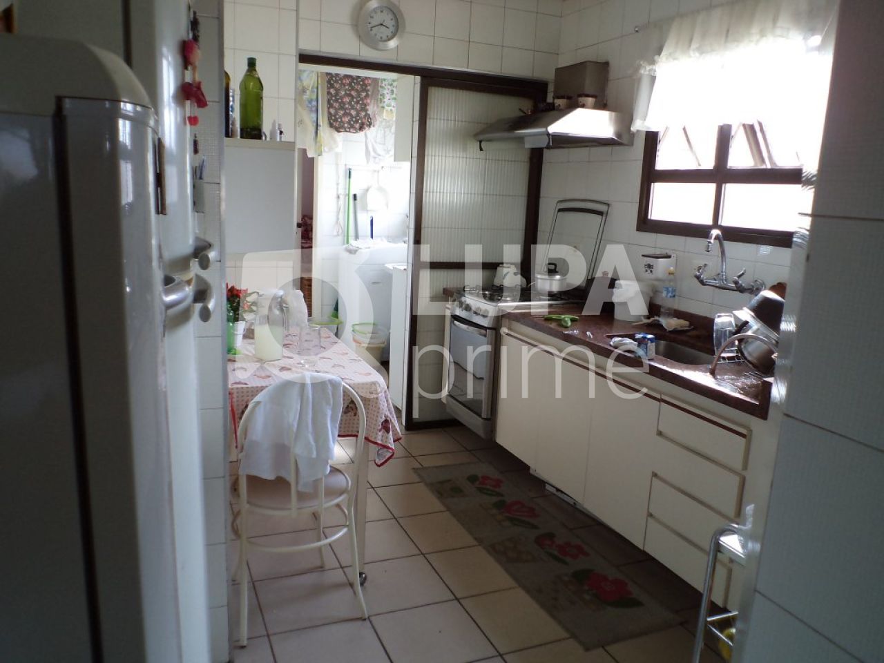 apartamento-venda-sao-paulo-santana-3dormitorios-1suite-3vagas-107m2-LS5941