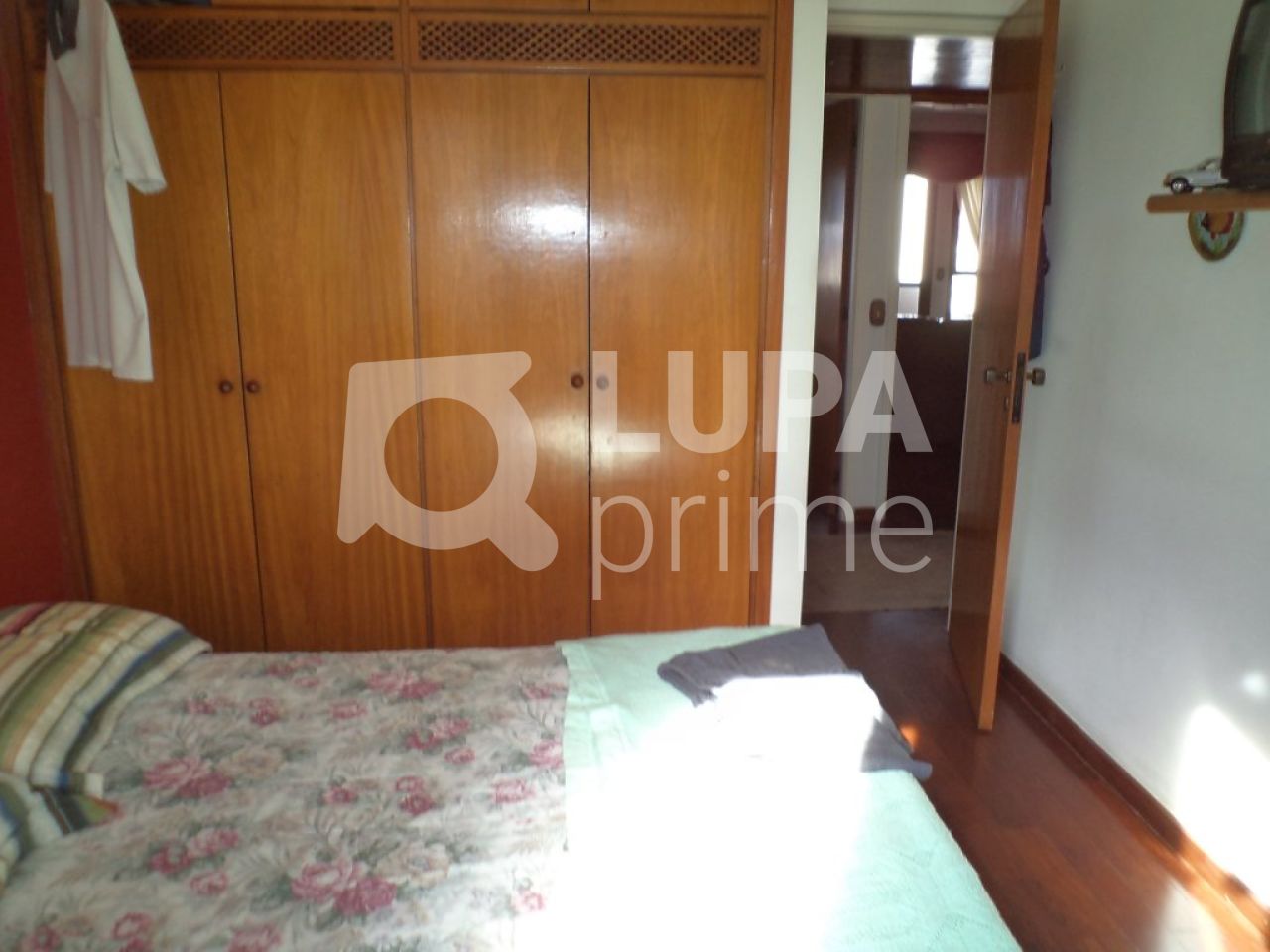 apartamento-venda-sao-paulo-santana-3dormitorios-1suite-3vagas-107m2-LS5941