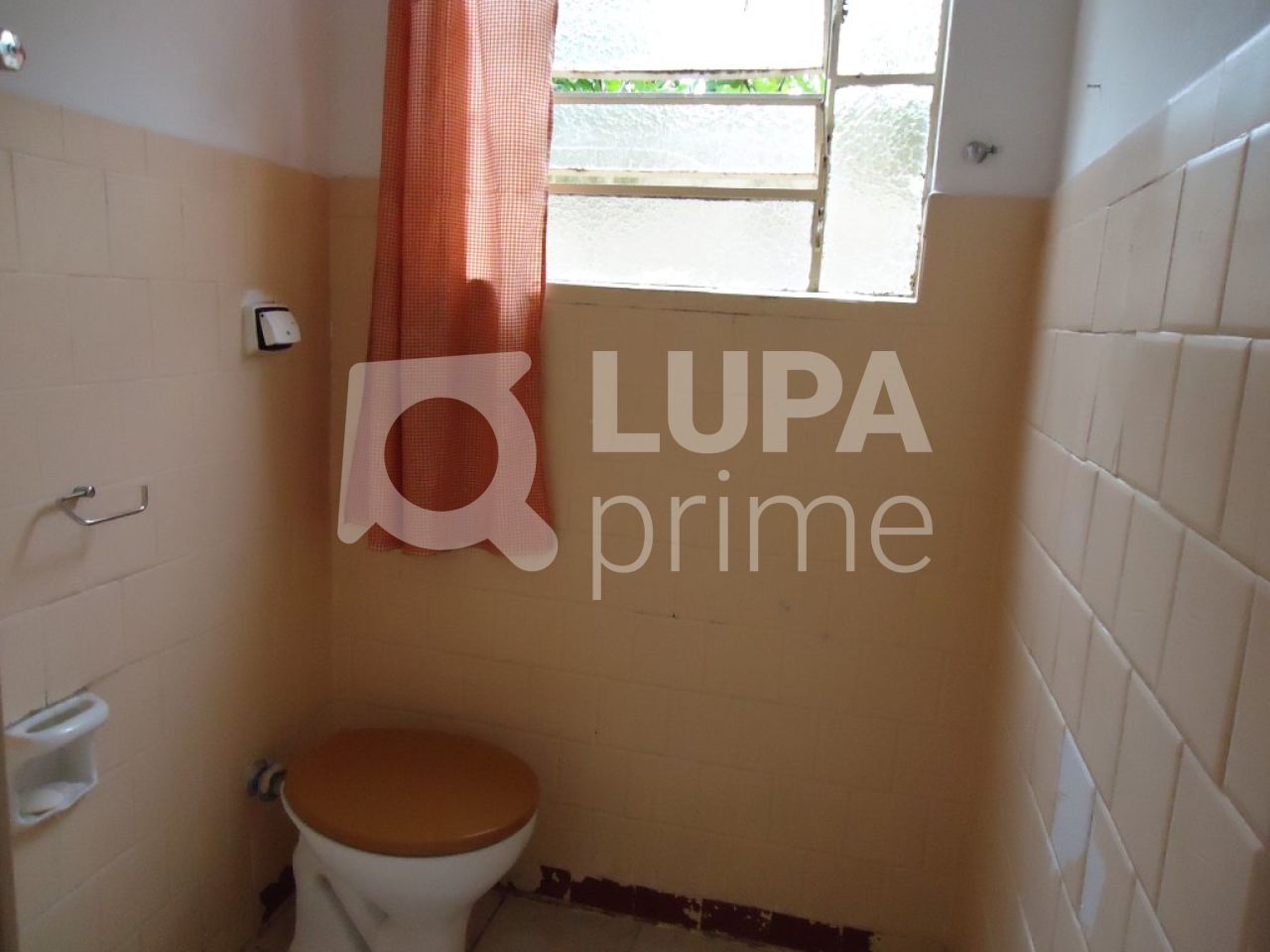 casa-terrea-venda-sao-paulo-vila-guaca-3dormitorios-5vagas-150m2-LS6021