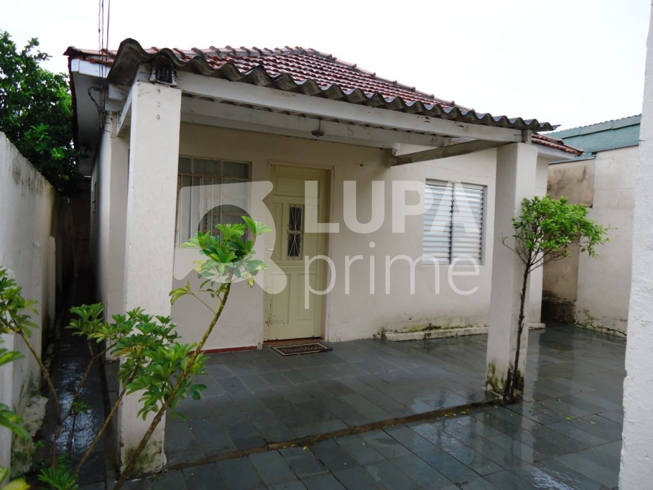 casa-terrea-venda-sao-paulo-vila-guaca-3dormitorios-5vagas-150m2-LS6021