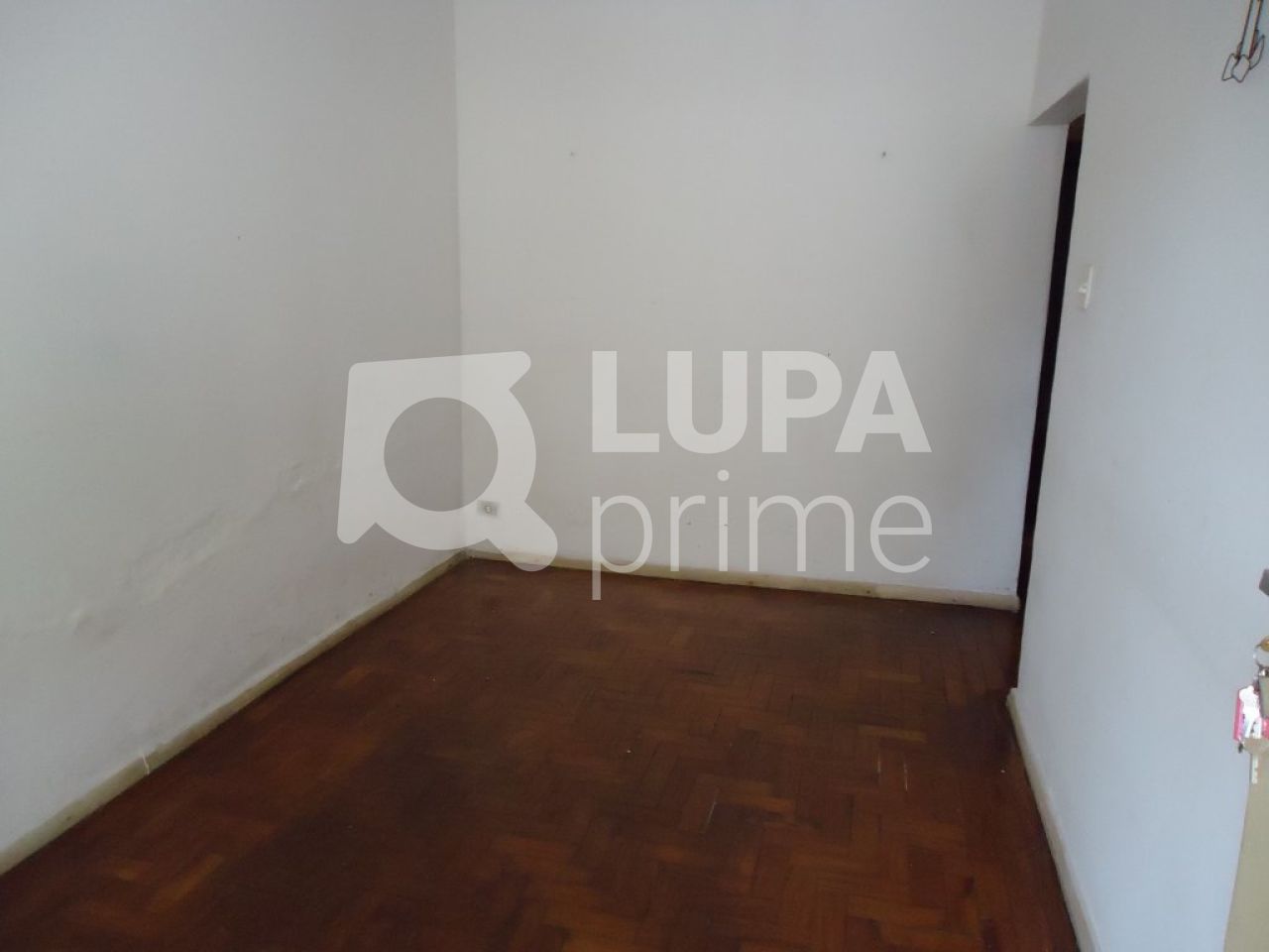 casa-terrea-venda-sao-paulo-vila-guaca-3dormitorios-5vagas-150m2-LS6021