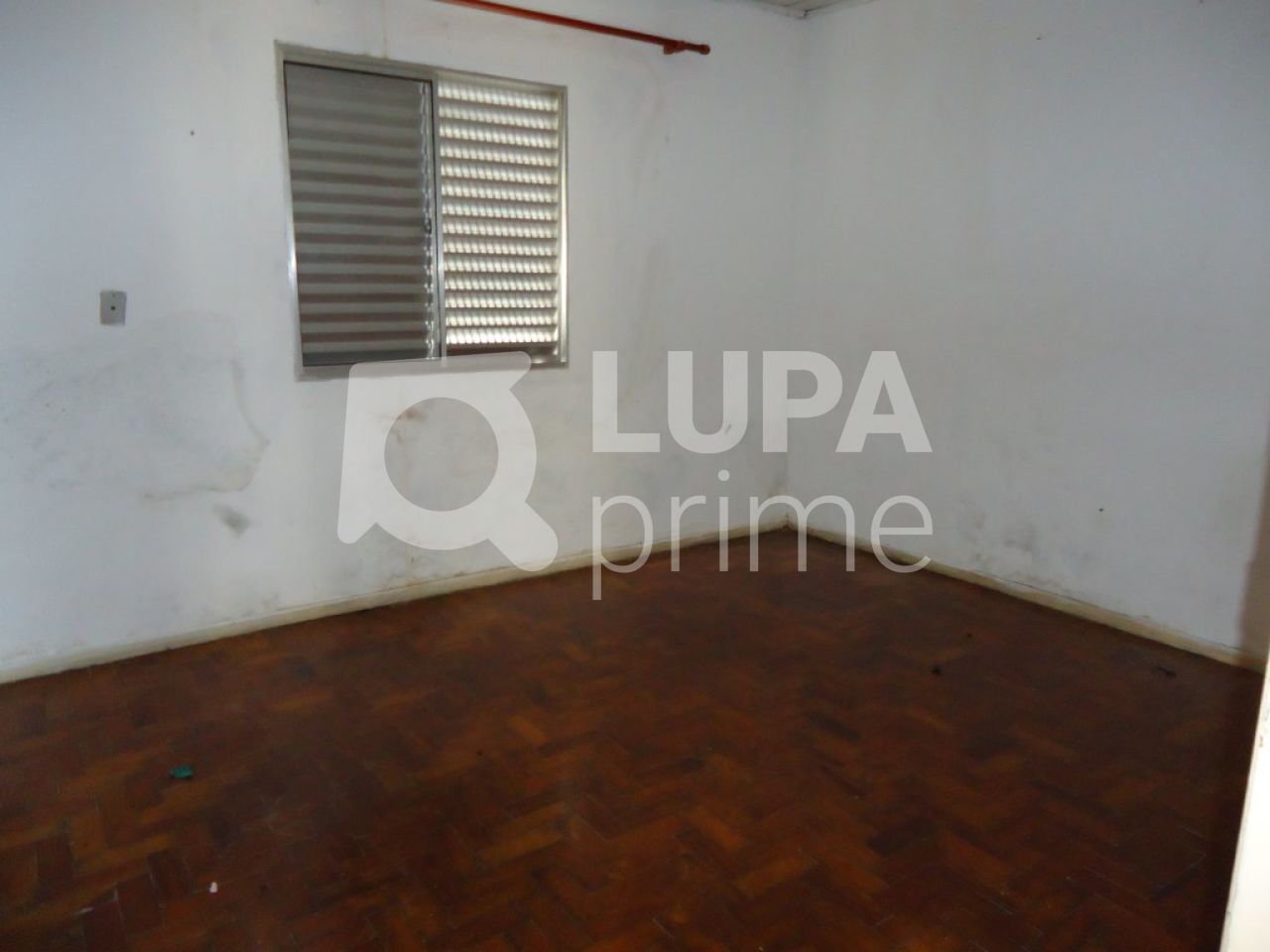 casa-terrea-venda-sao-paulo-vila-guaca-3dormitorios-5vagas-150m2-LS6021