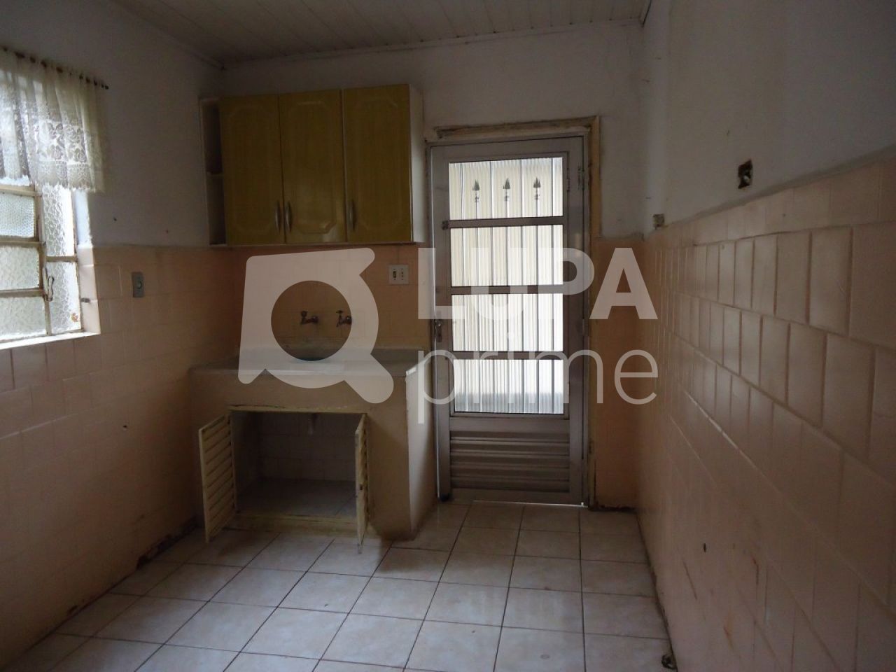 casa-terrea-venda-sao-paulo-vila-guaca-3dormitorios-5vagas-150m2-LS6021