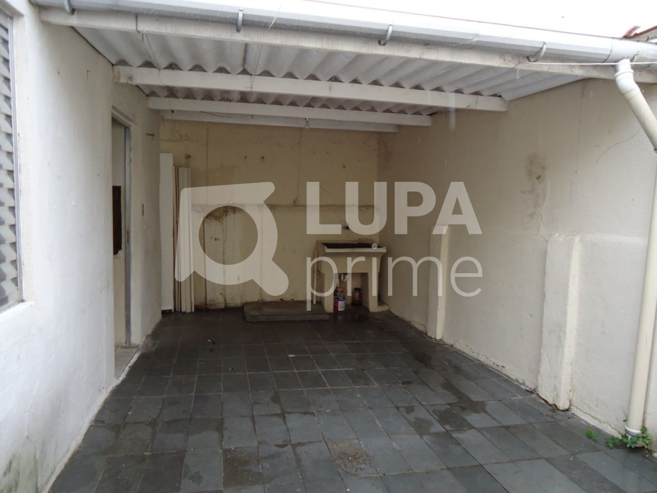 casa-terrea-venda-sao-paulo-vila-guaca-3dormitorios-5vagas-150m2-LS6021
