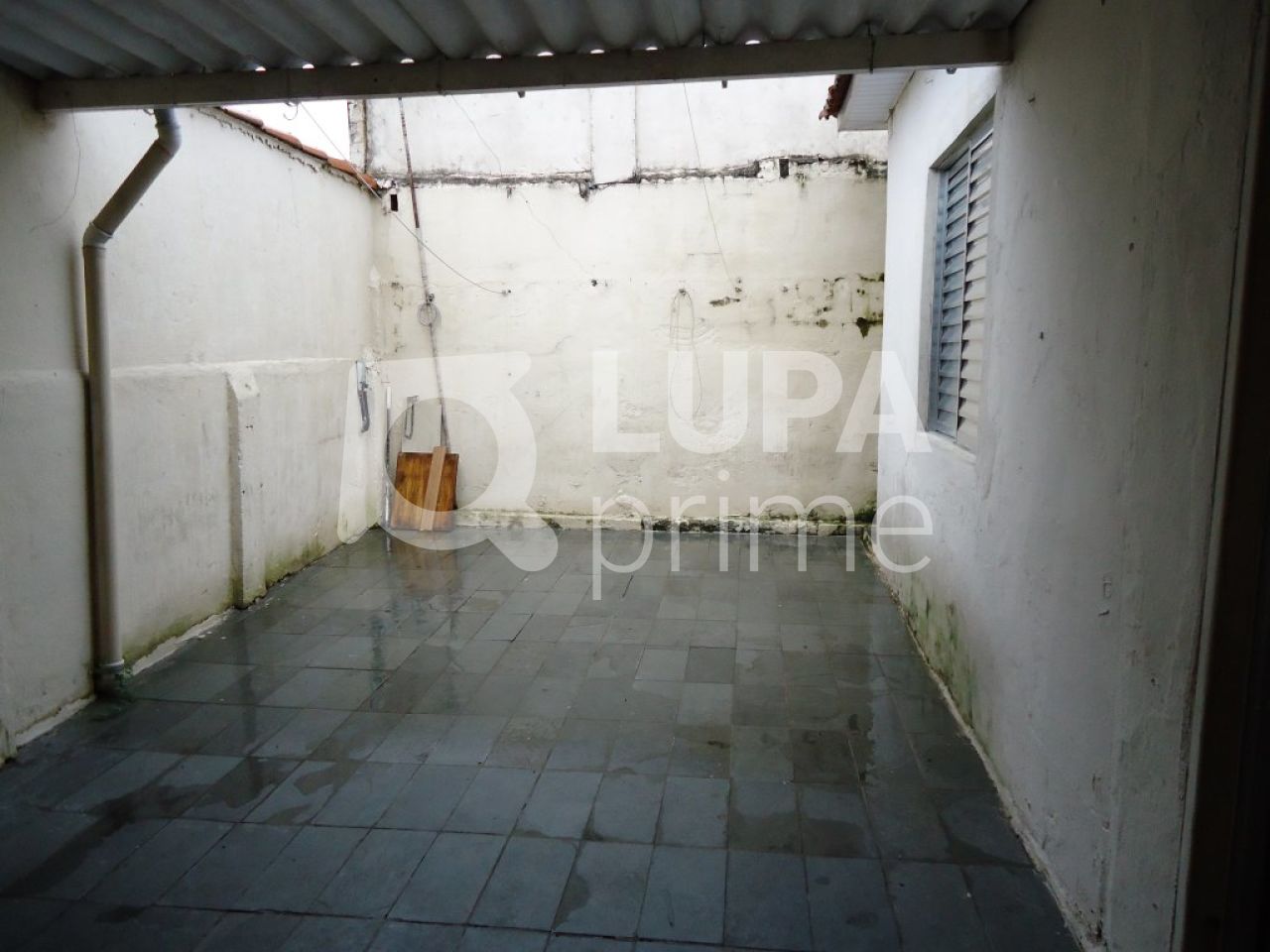 casa-terrea-venda-sao-paulo-vila-guaca-3dormitorios-5vagas-150m2-LS6021