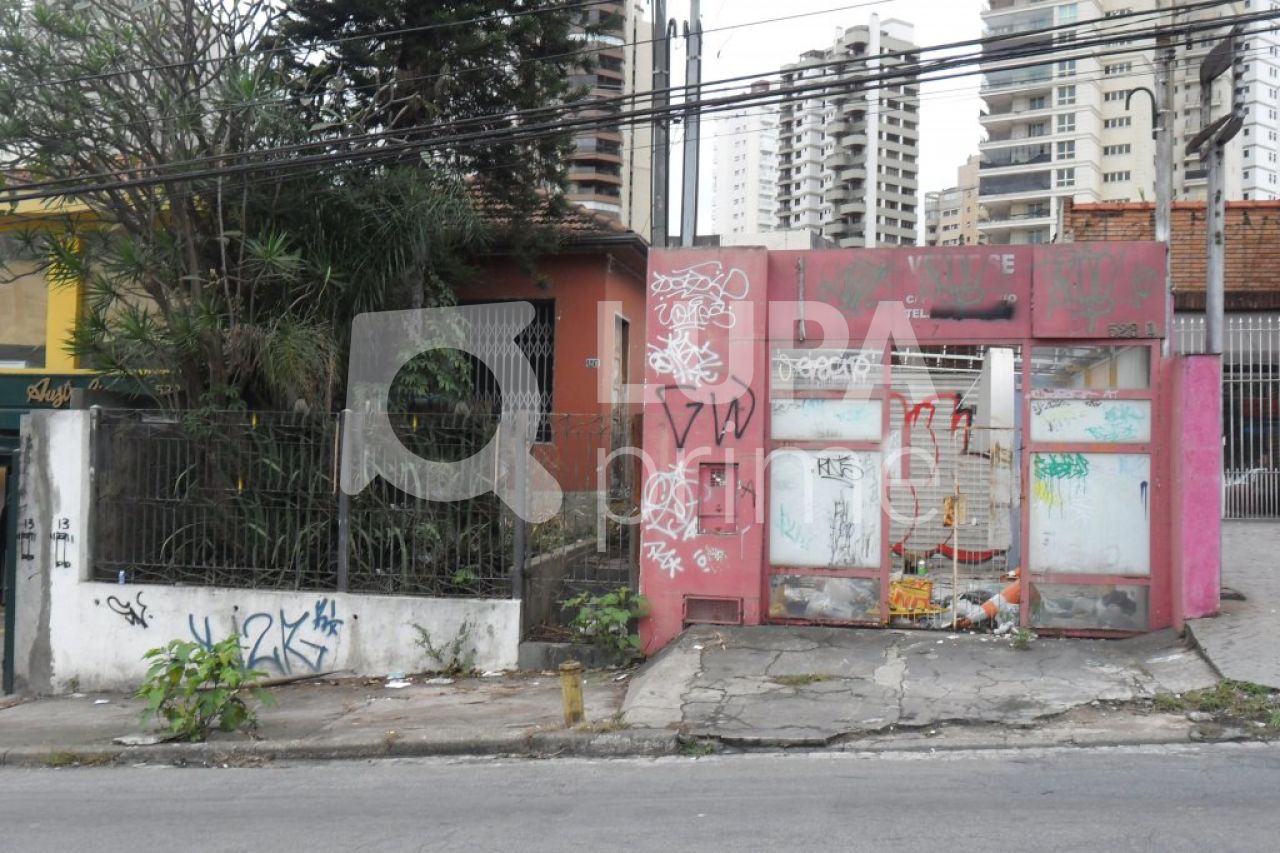 terreno-venda-sao-paulo-santana-LS6106