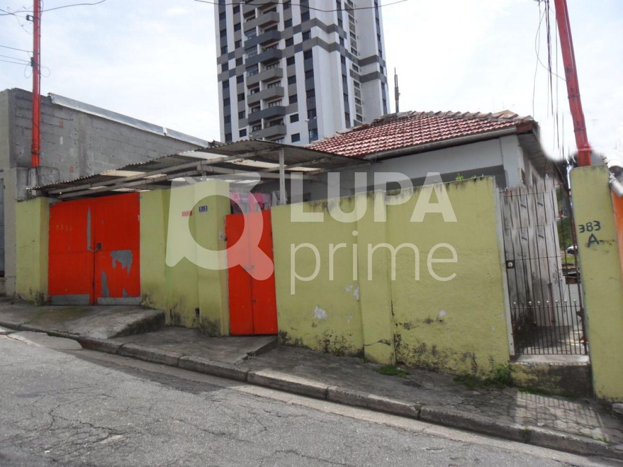 terreno-venda-sao-paulo-vila-pauliceia-LS6149
