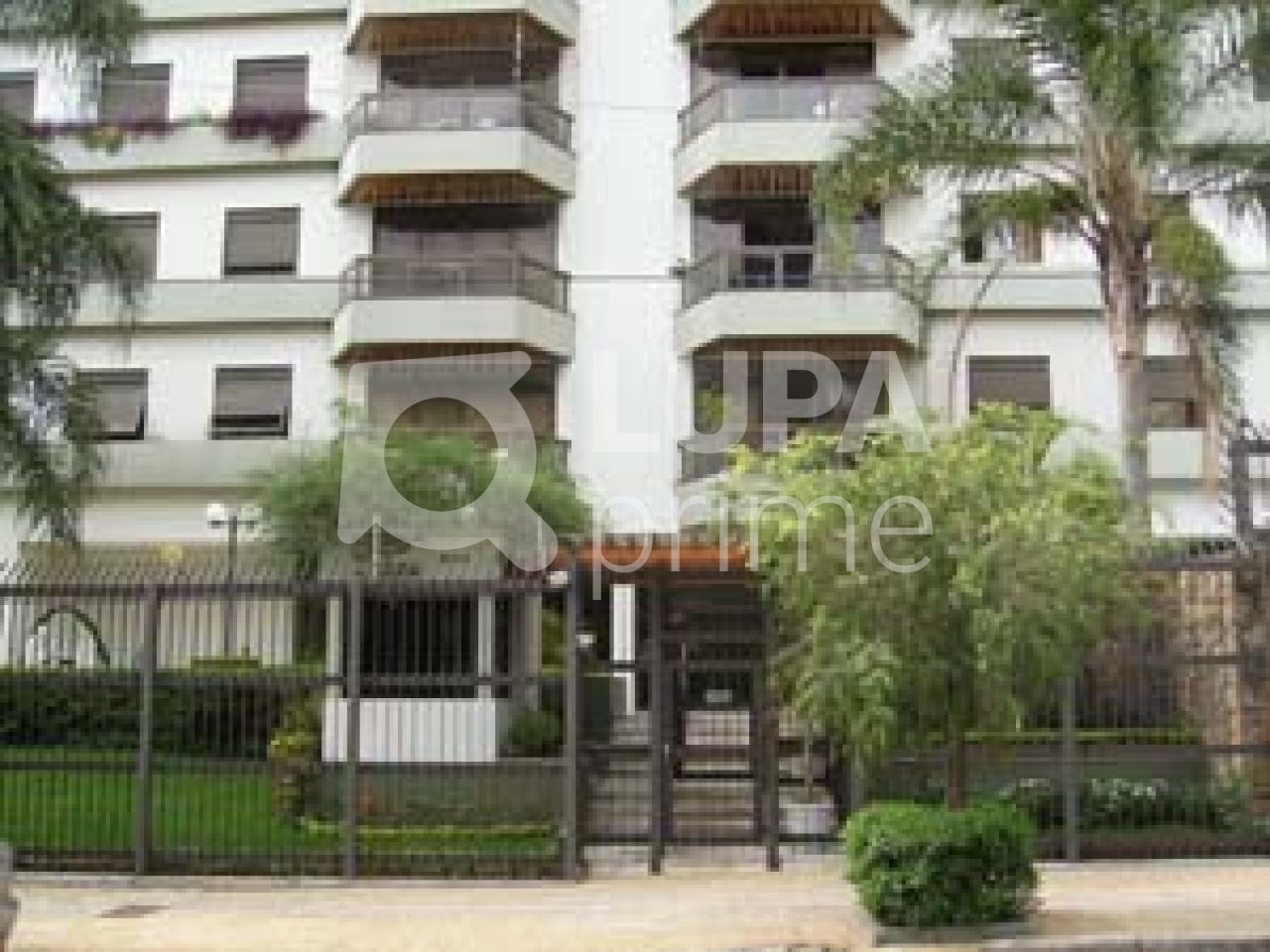 apartamento-venda-sao-paulo-santana-4dormitorios-2suites-2vagas-145m2-LS624
