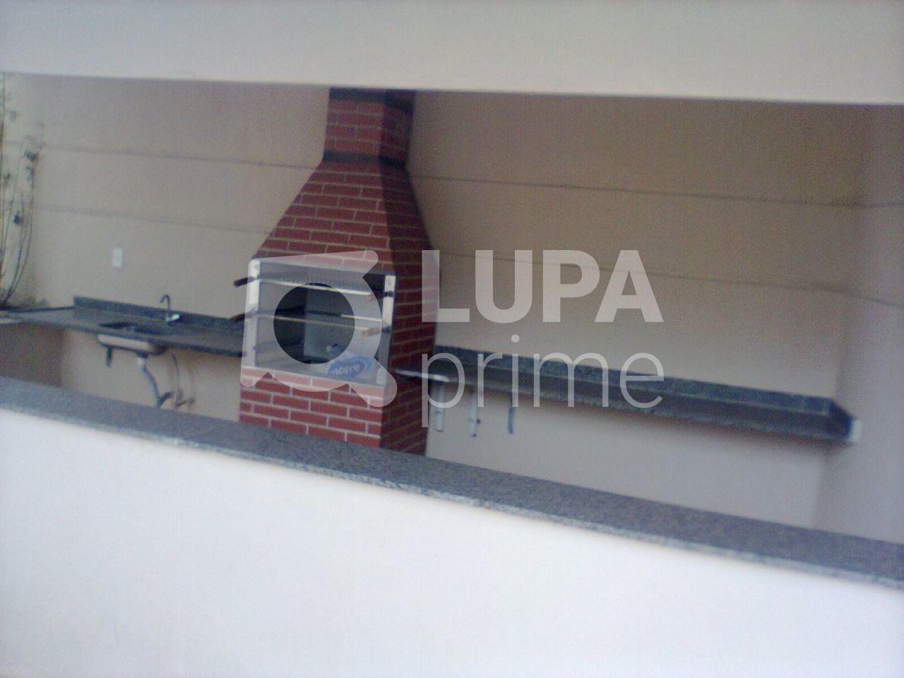 apartamento-venda-sao-paulo-santana-3dormitorios-1suite-2vagas-104m2-LS6366