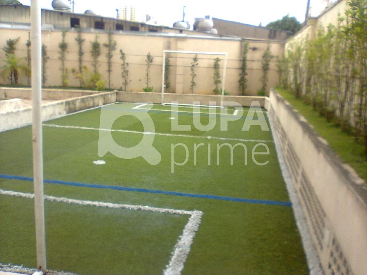 apartamento-venda-sao-paulo-santana-3dormitorios-1suite-2vagas-104m2-LS6366