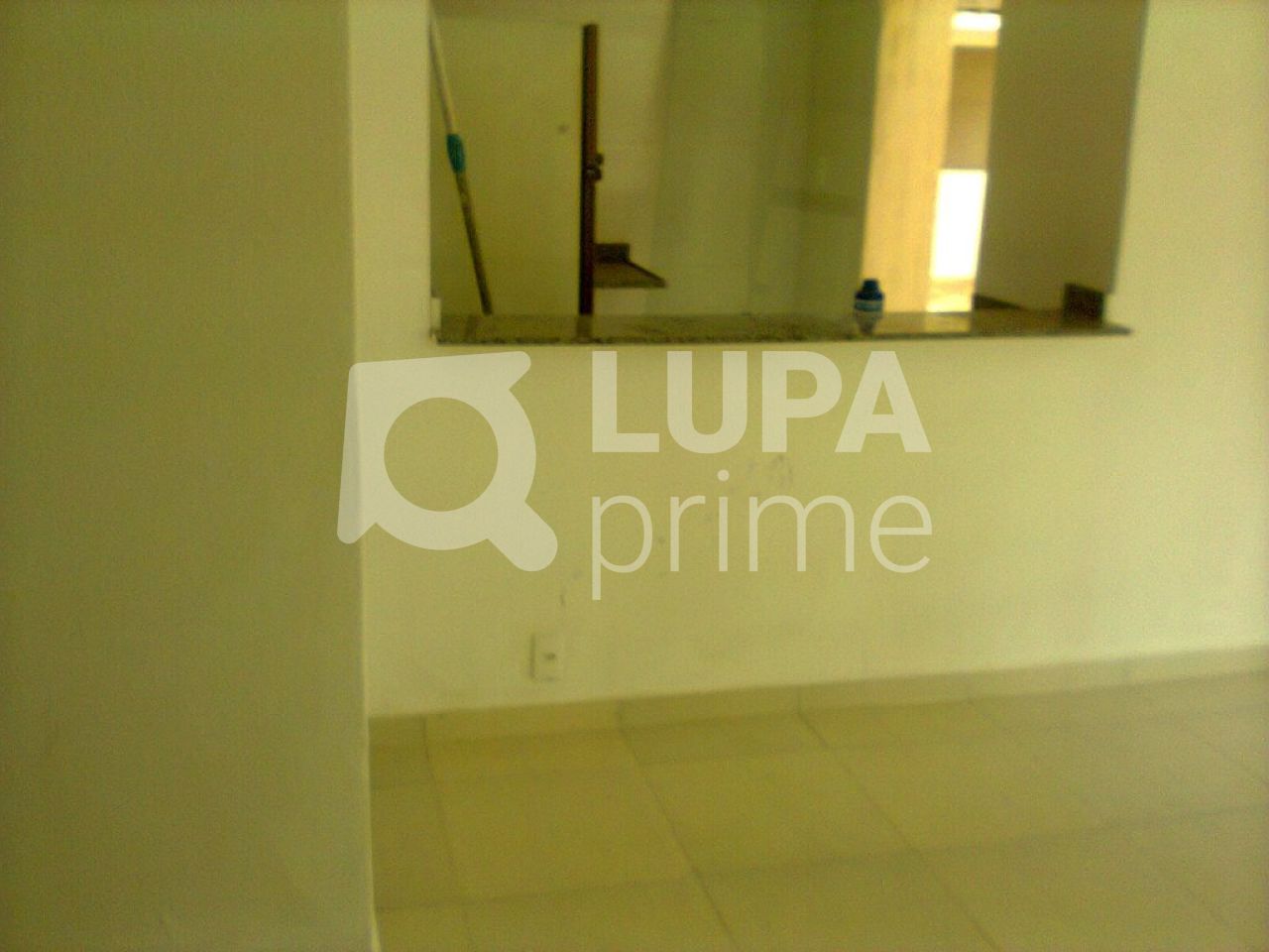 apartamento-venda-sao-paulo-santana-3dormitorios-1suite-2vagas-104m2-LS6366