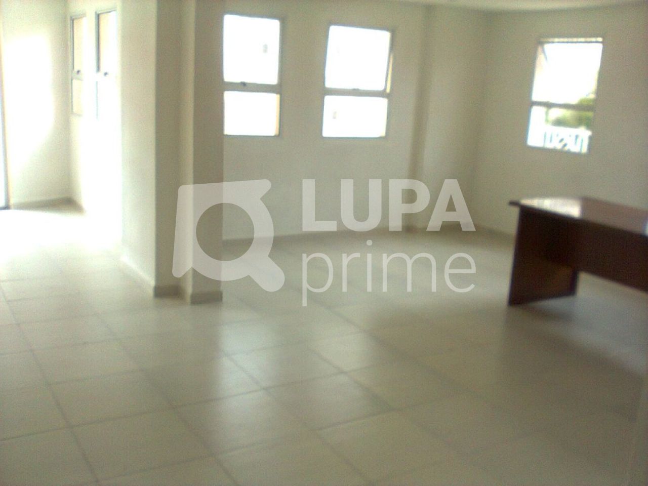 apartamento-venda-sao-paulo-santana-3dormitorios-1suite-2vagas-104m2-LS6366