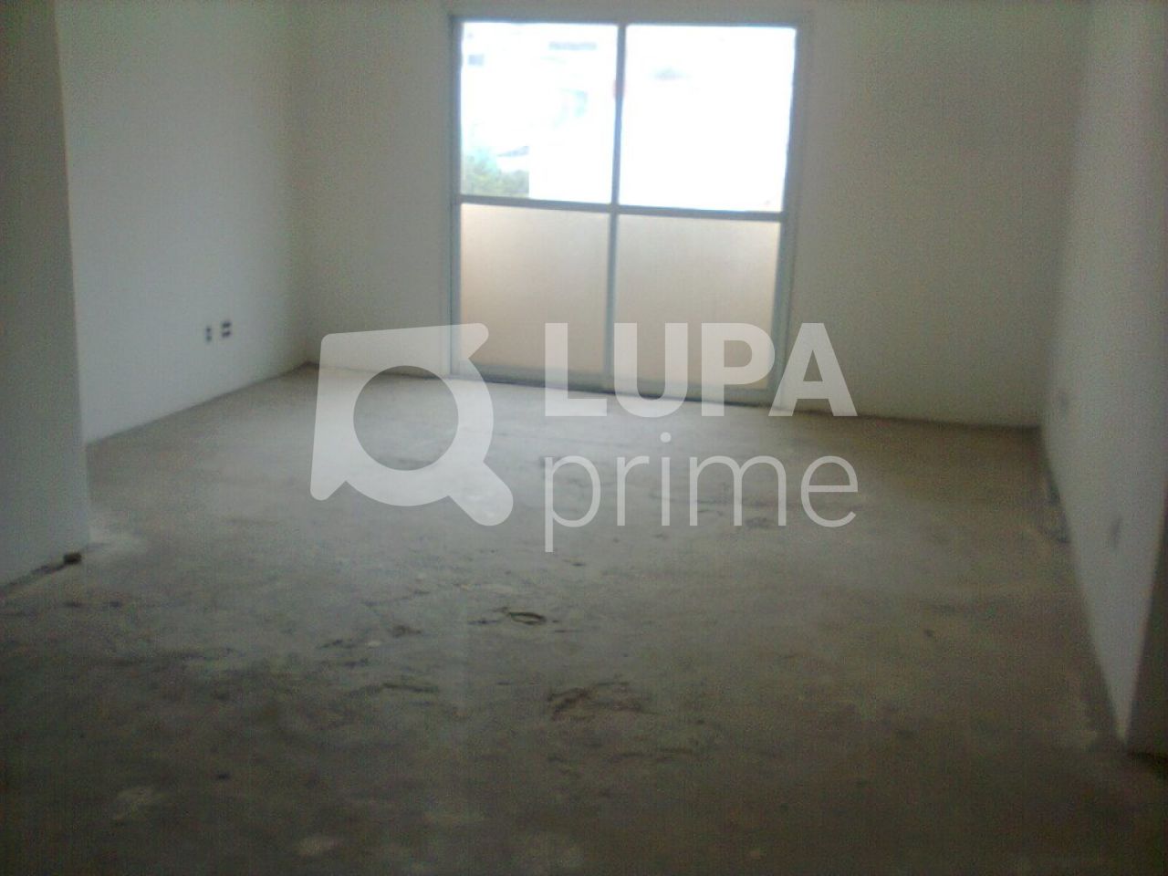 apartamento-venda-sao-paulo-santana-3dormitorios-1suite-2vagas-104m2-LS6366