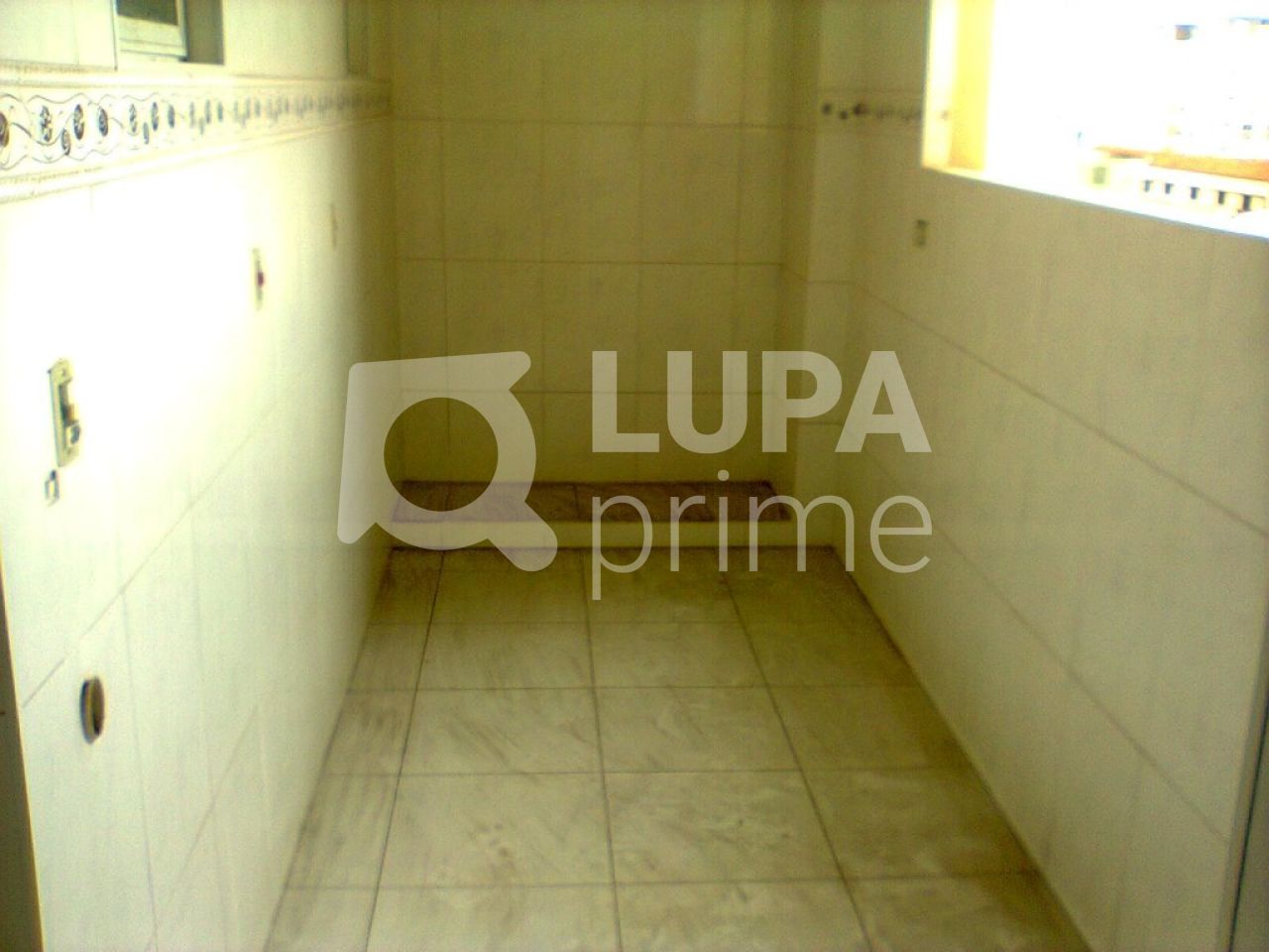 apartamento-venda-sao-paulo-santana-3dormitorios-1suite-2vagas-104m2-LS6366