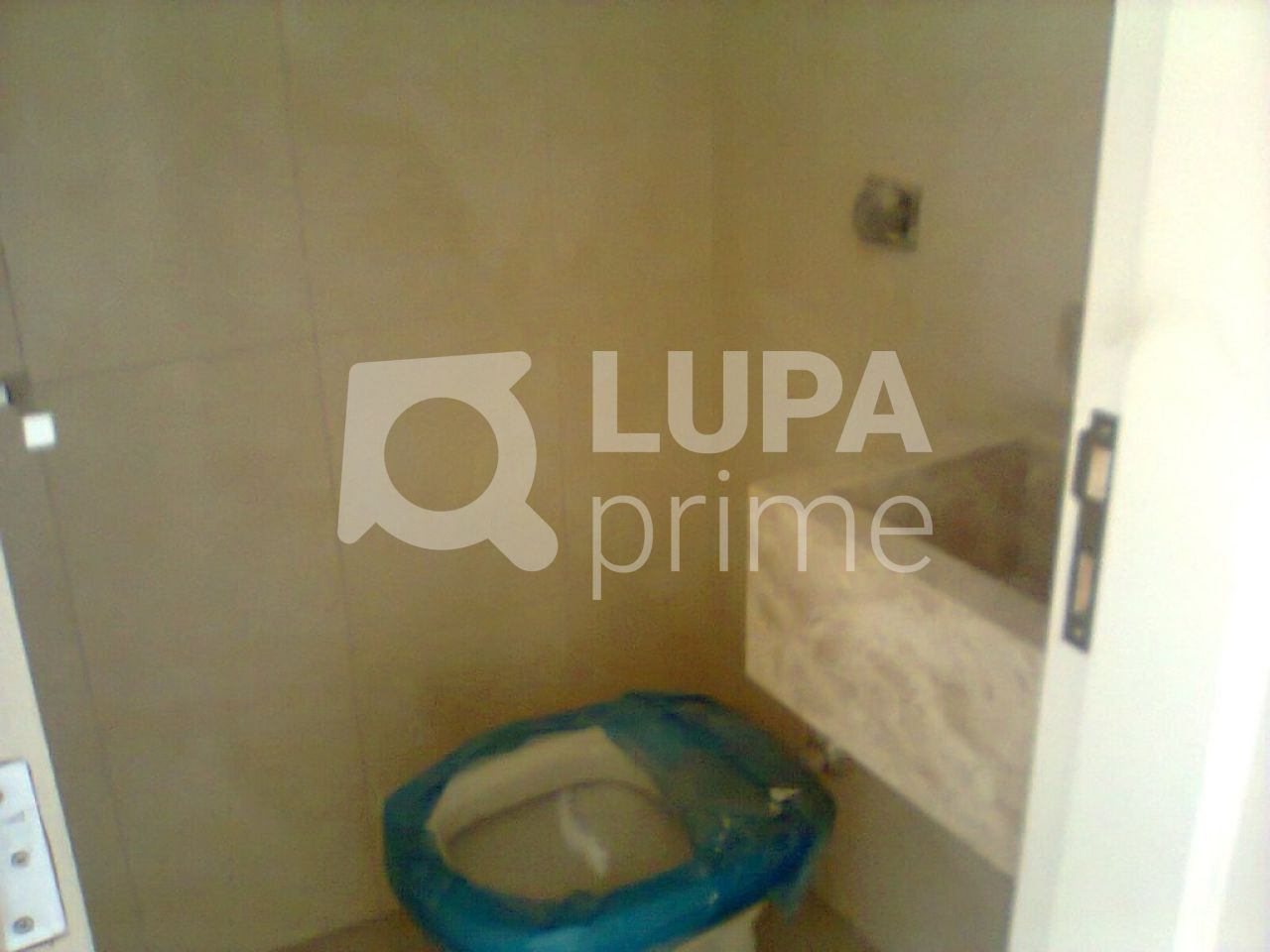 apartamento-venda-sao-paulo-santana-3dormitorios-1suite-2vagas-104m2-LS6366
