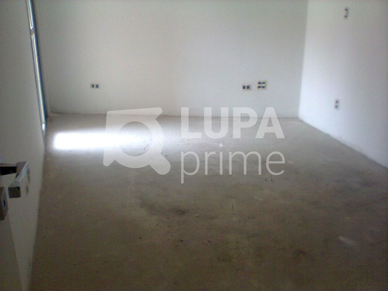apartamento-venda-sao-paulo-santana-3dormitorios-1suite-2vagas-104m2-LS6366