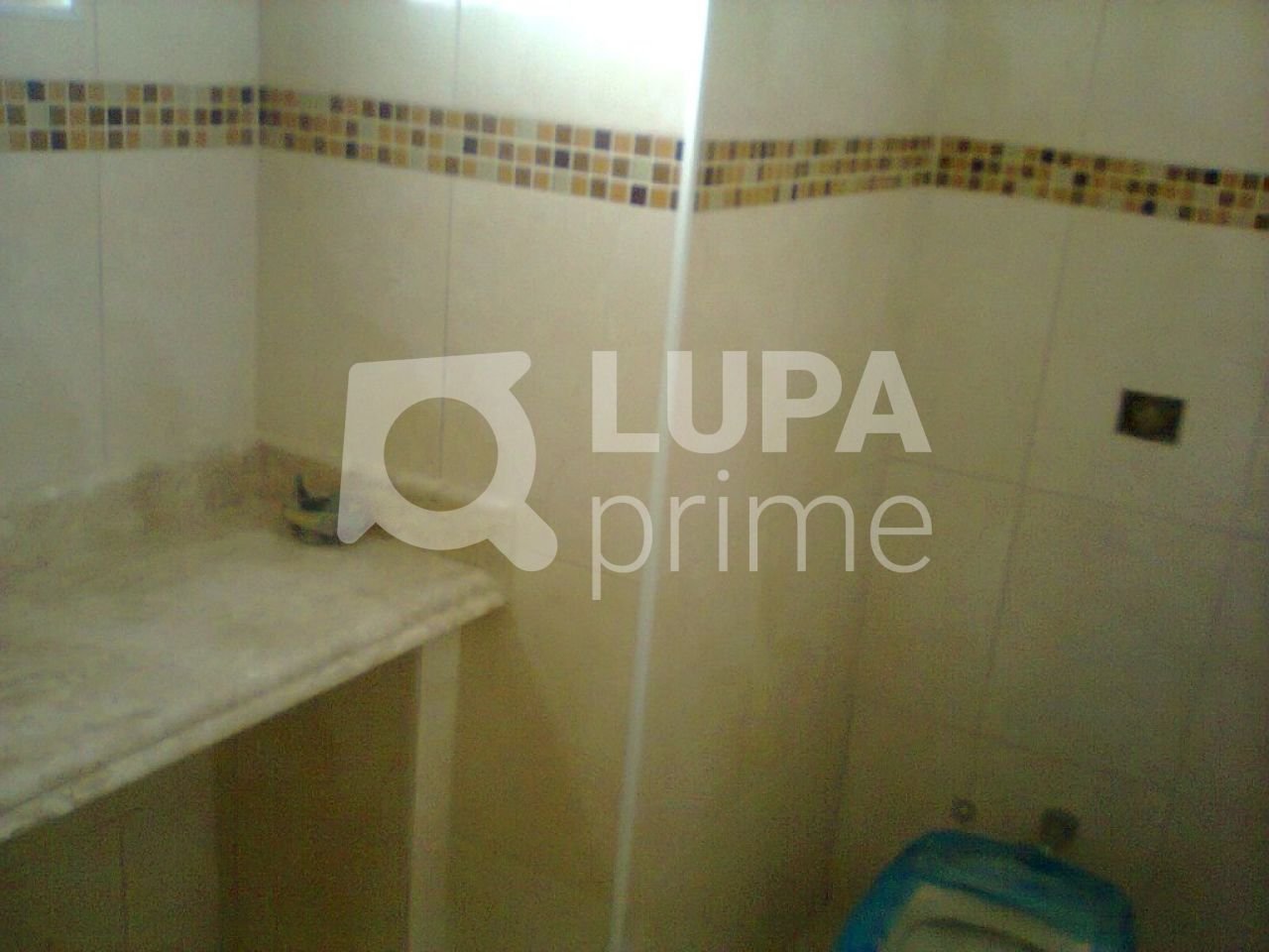 apartamento-venda-sao-paulo-santana-3dormitorios-1suite-2vagas-104m2-LS6366