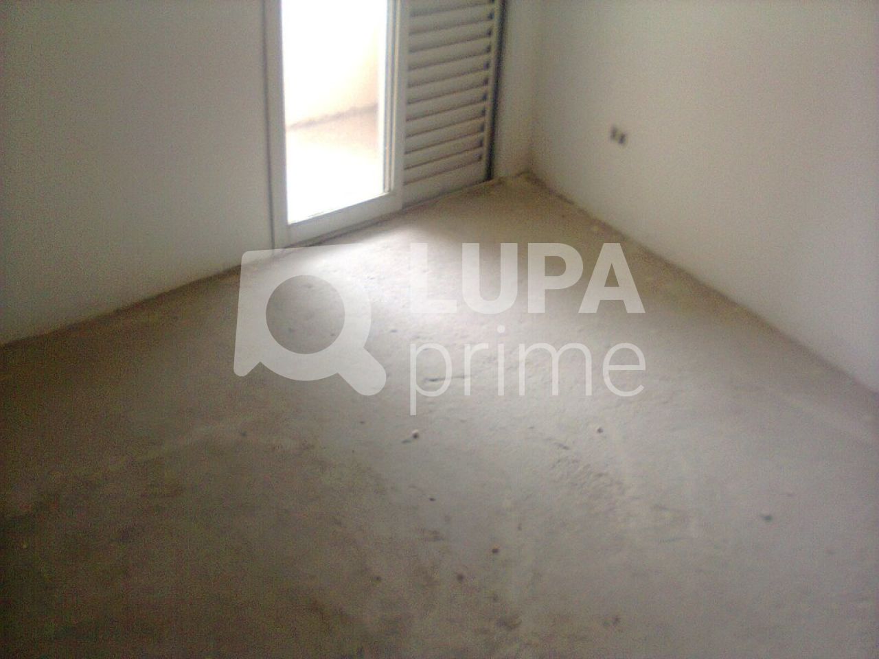 apartamento-venda-sao-paulo-santana-3dormitorios-1suite-2vagas-104m2-LS6366