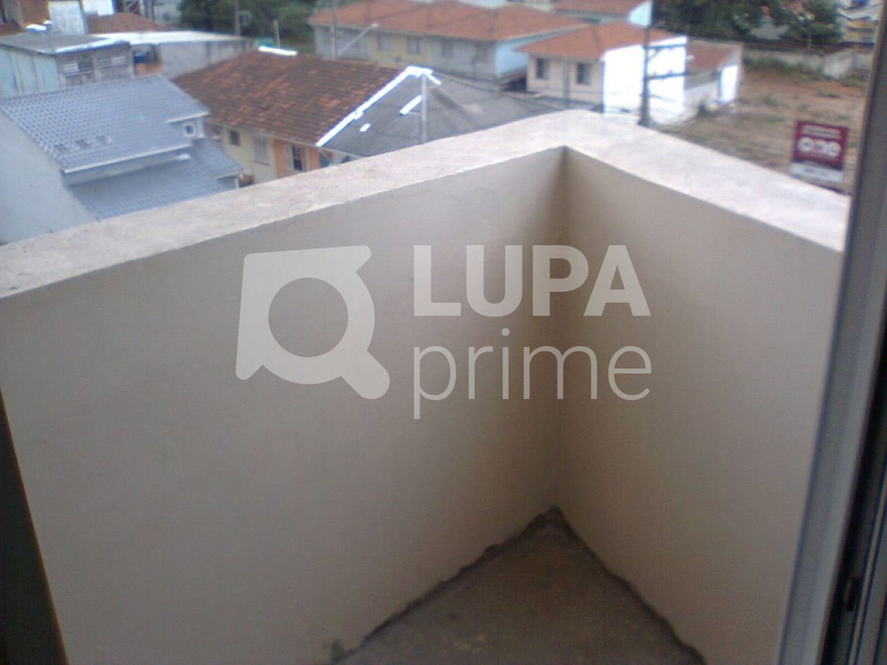 apartamento-venda-sao-paulo-santana-3dormitorios-1suite-2vagas-104m2-LS6366