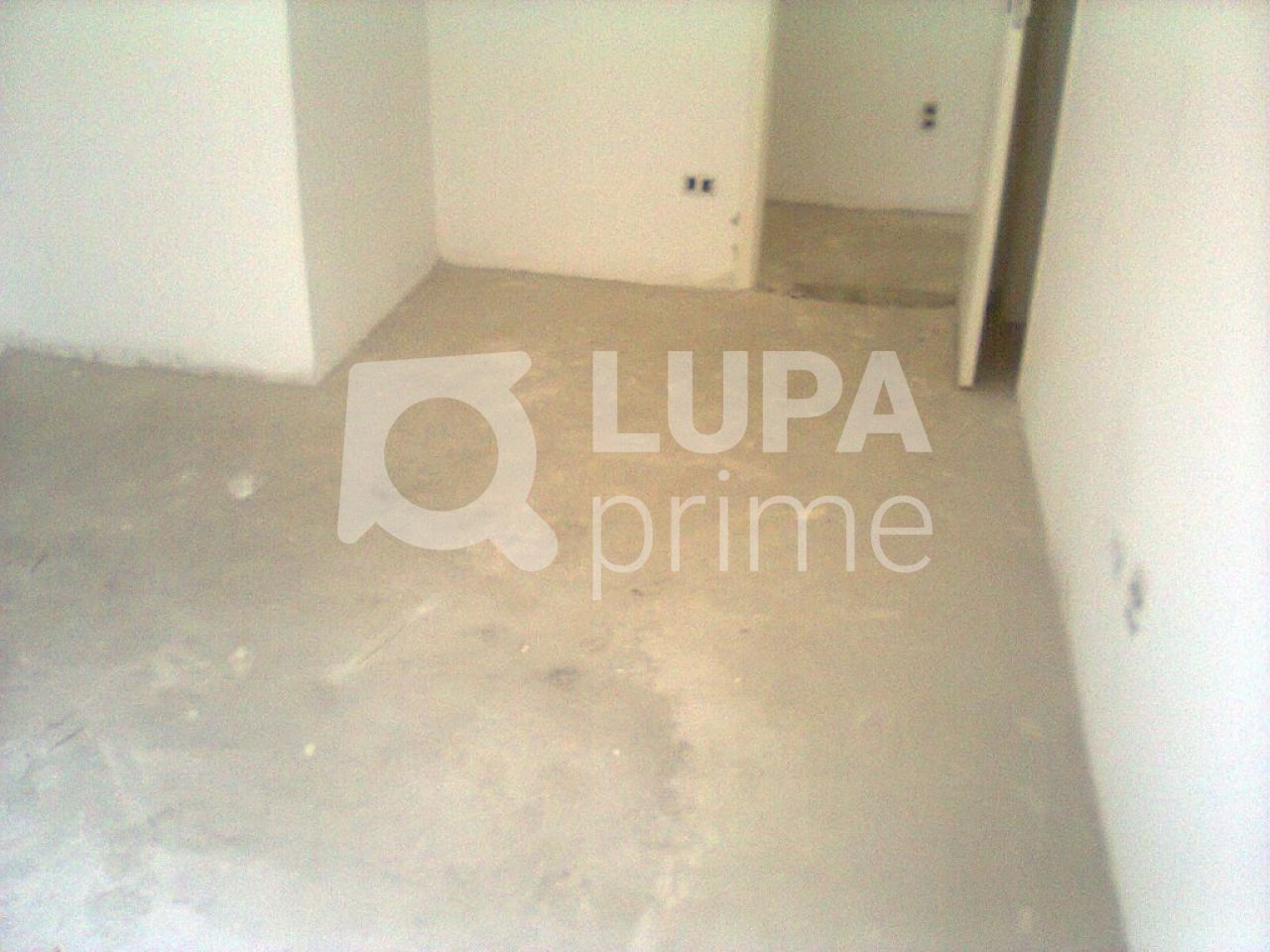 apartamento-venda-sao-paulo-santana-3dormitorios-1suite-2vagas-104m2-LS6366