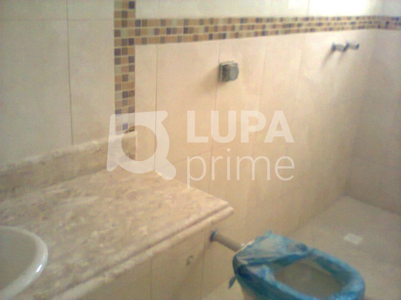 apartamento-venda-sao-paulo-santana-3dormitorios-1suite-2vagas-104m2-LS6366