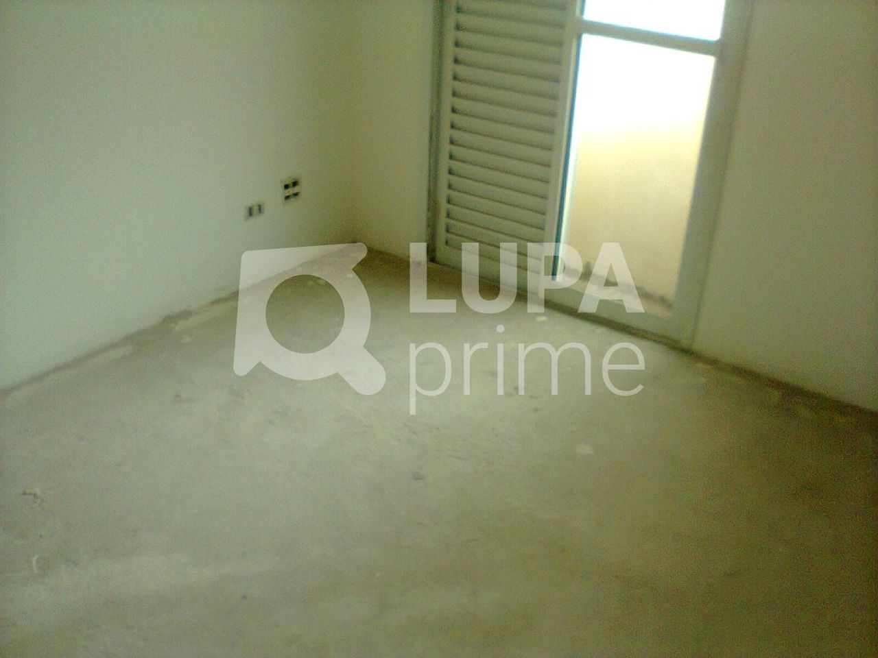 apartamento-venda-sao-paulo-santana-3dormitorios-1suite-2vagas-104m2-LS6366