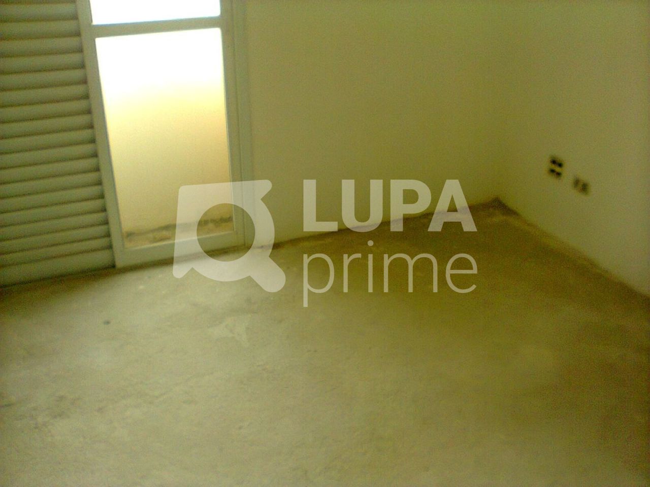 apartamento-venda-sao-paulo-santana-3dormitorios-1suite-2vagas-104m2-LS6366