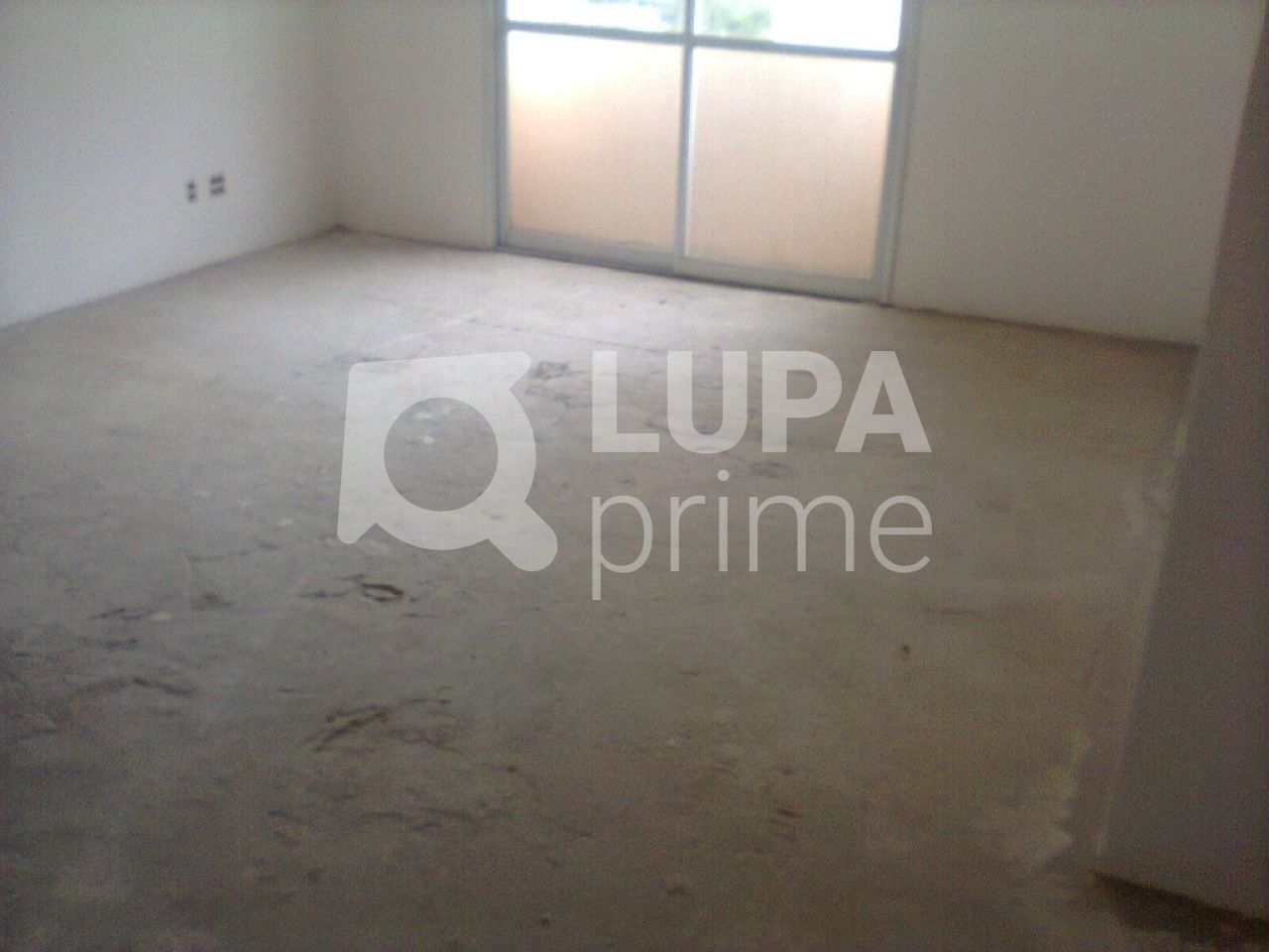apartamento-venda-sao-paulo-santana-3dormitorios-1suite-2vagas-104m2-LS6366