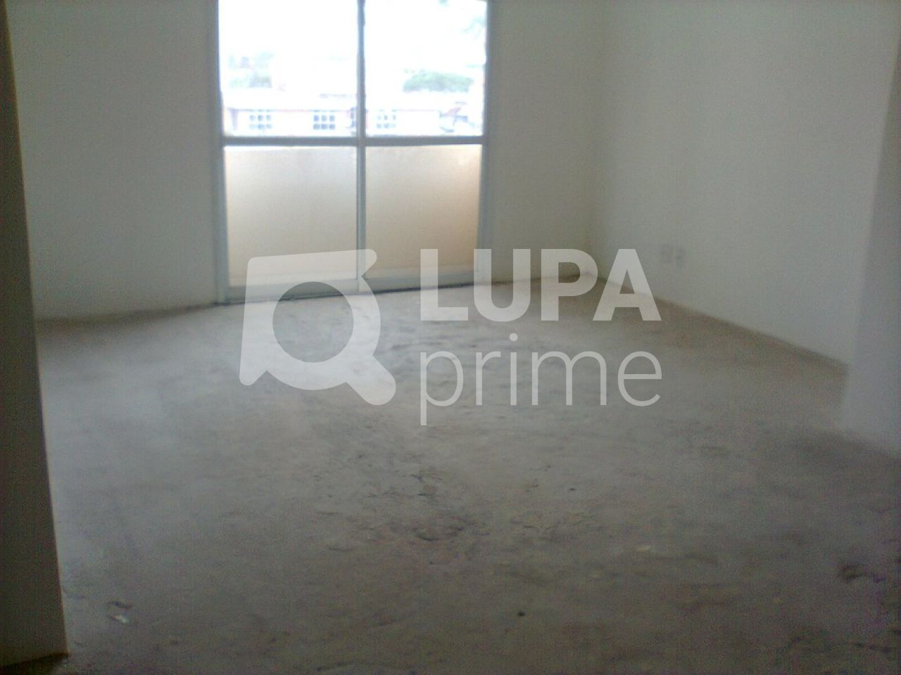 apartamento-venda-sao-paulo-santana-3dormitorios-1suite-2vagas-104m2-LS6366