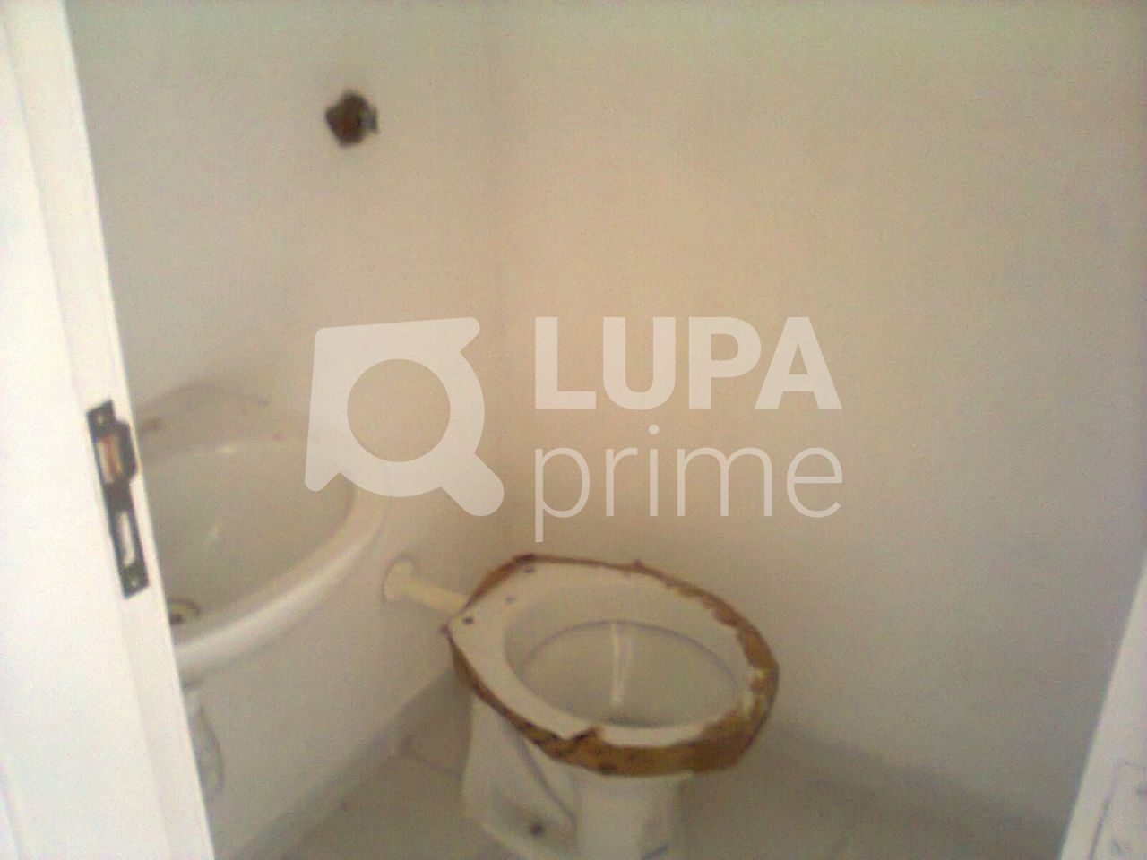 apartamento-venda-sao-paulo-santana-3dormitorios-1suite-2vagas-104m2-LS6366