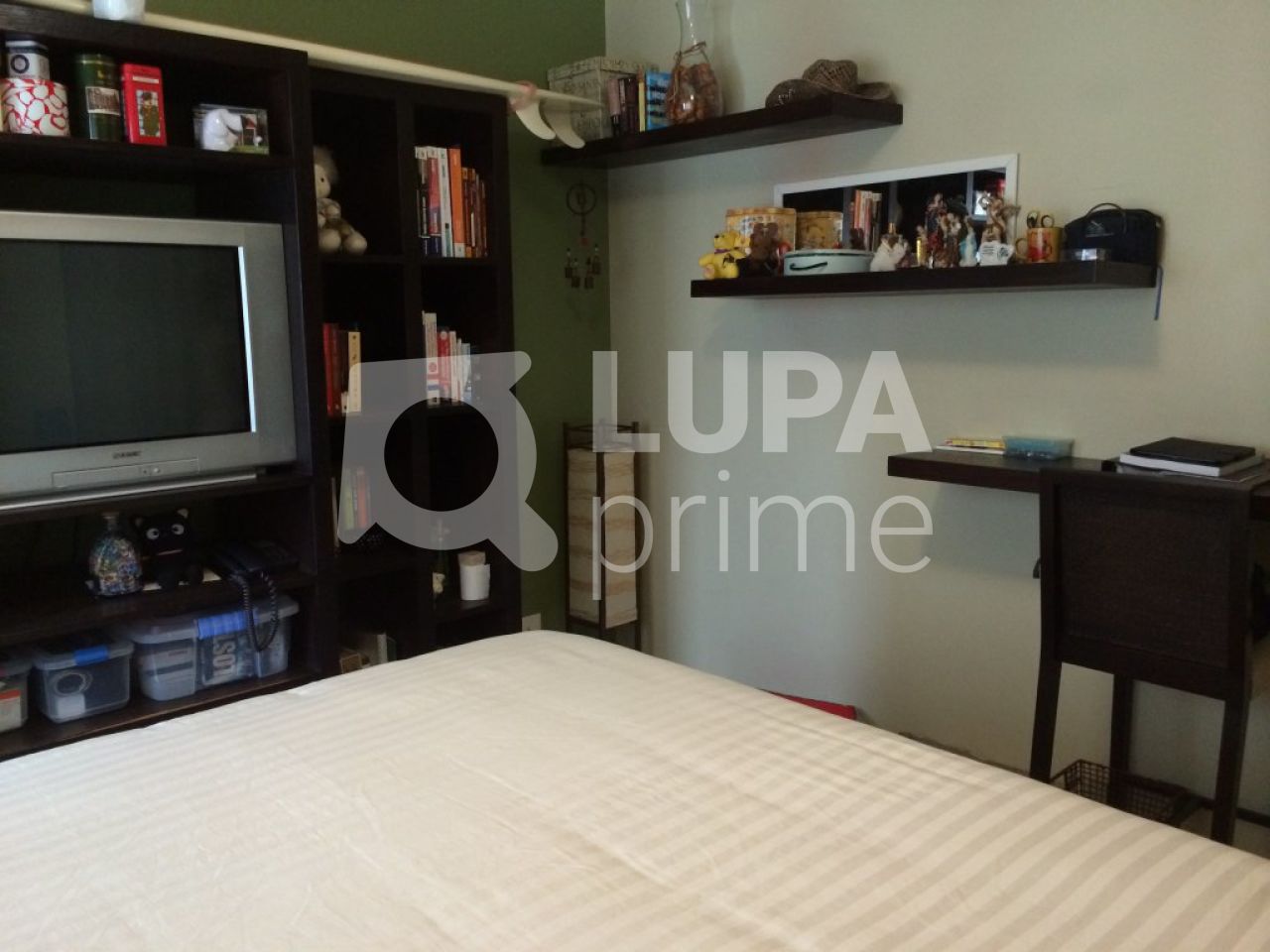 apartamento-venda-sao-paulo-santana-3dormitorios-3suites-4vagas-250m2-LS7024