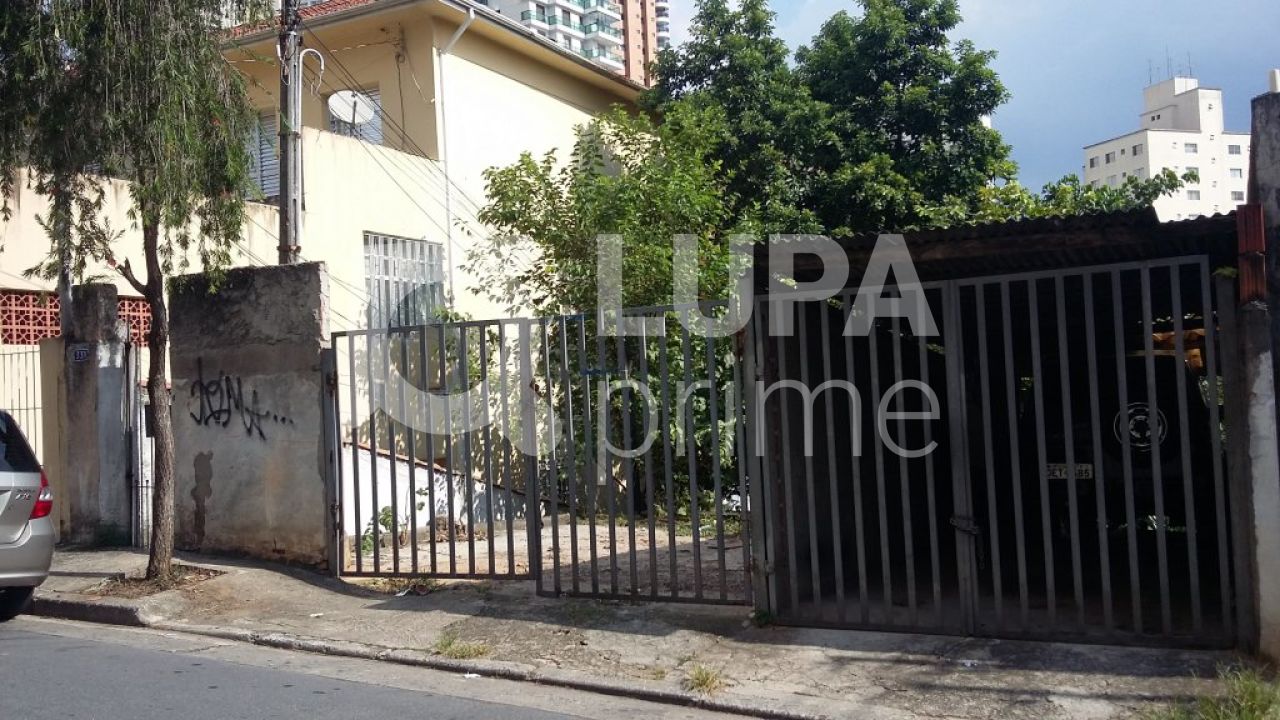 terreno-venda-sao-paulo-santana-74m2-LS7132
