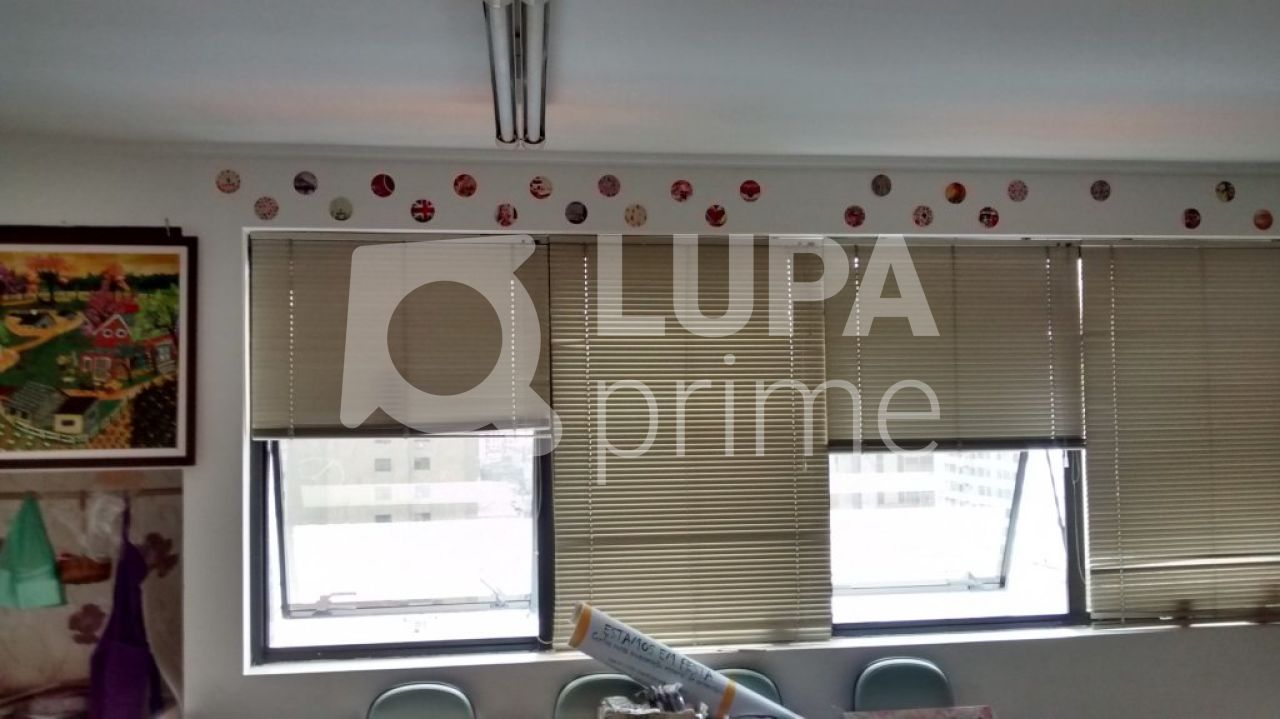 conj-comercial-venda-sao-paulo-santana-1vaga-38m2-LS7139
