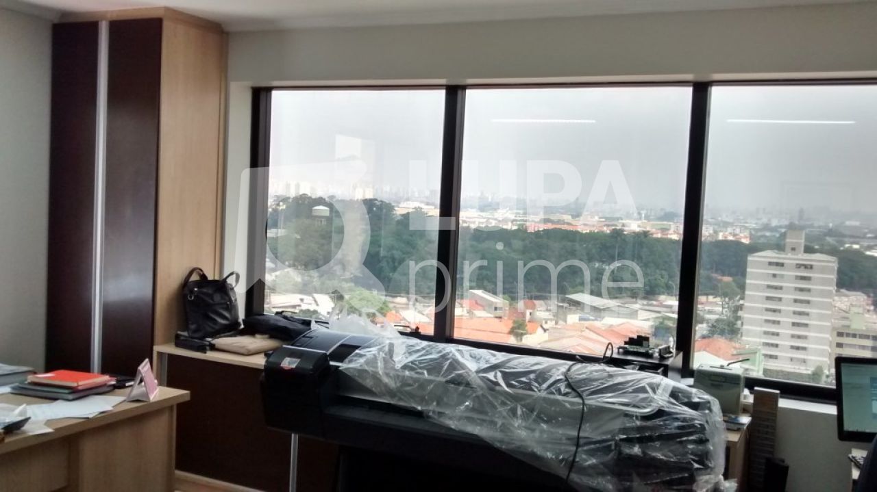 conj-comercial-venda-sao-paulo-santana-1vaga-38m2-LS7139