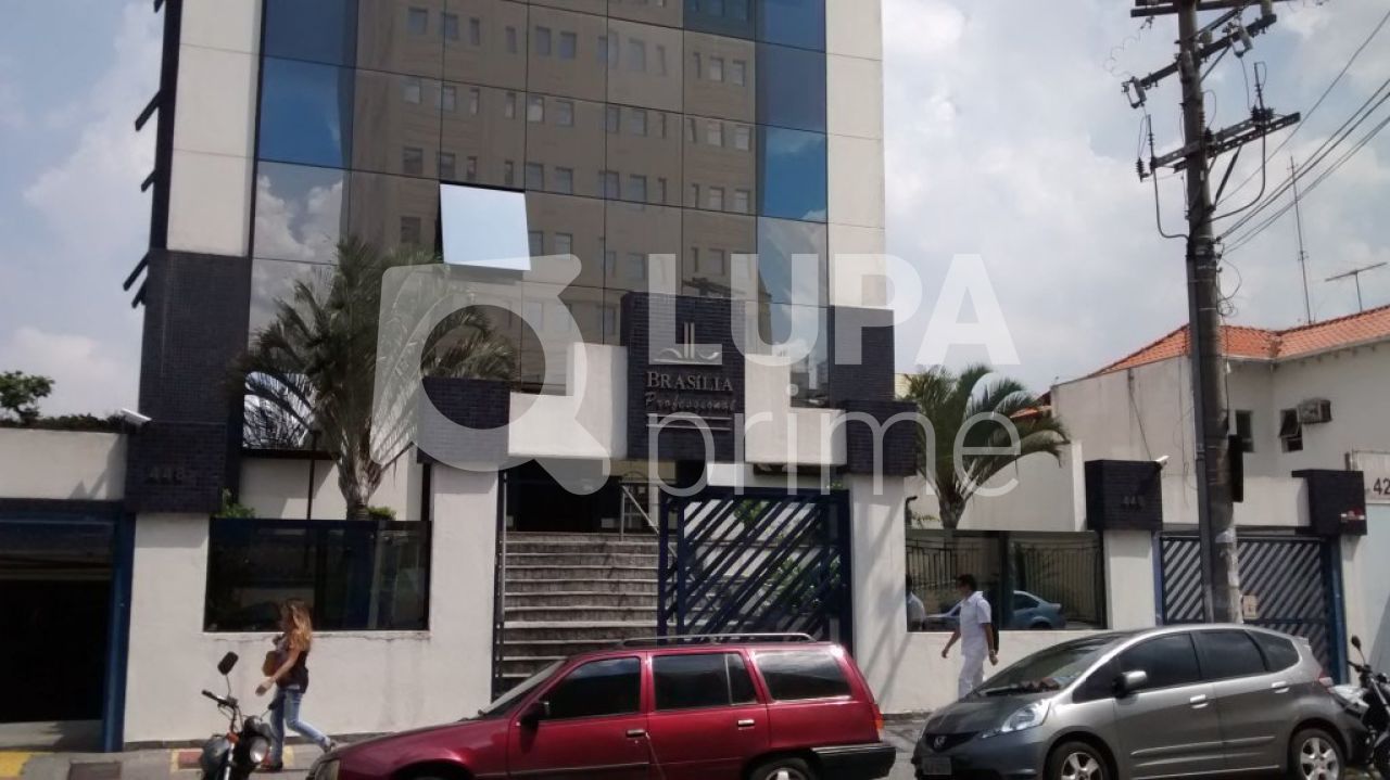 conj-comercial-venda-sao-paulo-santana-1vaga-38m2-LS7140