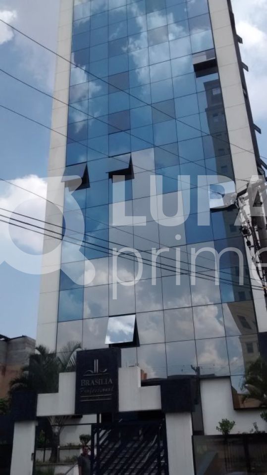 conj-comercial-venda-sao-paulo-santana-1vaga-38m2-LS7140