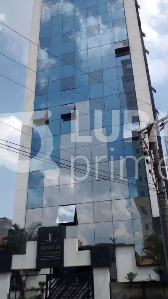 conj-comercial-venda-sao-paulo-santana-1vaga-38m2-LS7140