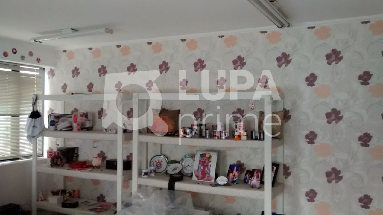 conj-comercial-venda-sao-paulo-santana-1vaga-38m2-LS7140