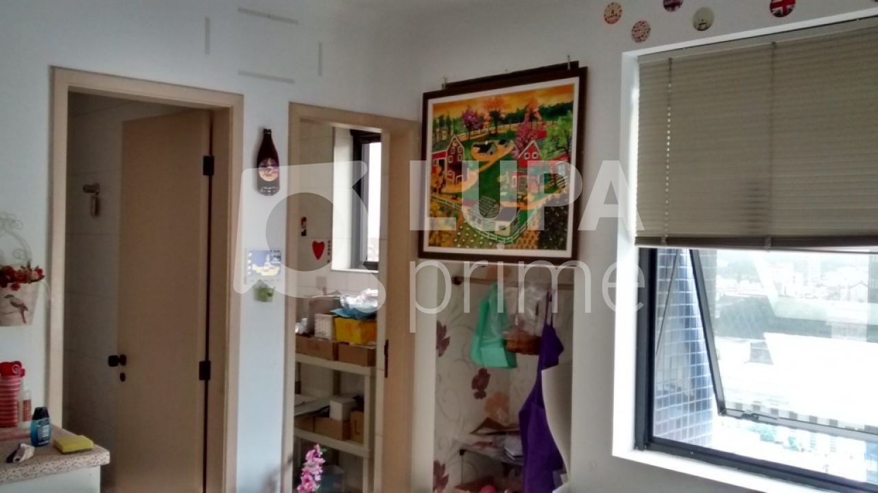 conj-comercial-venda-sao-paulo-santana-1vaga-38m2-LS7142