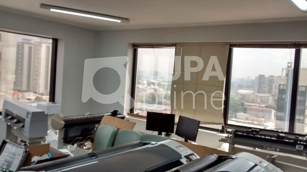 conj-comercial-venda-sao-paulo-santana-1vaga-38m2-LS7142