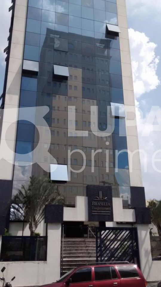 conj-comercial-venda-sao-paulo-santana-1vaga-38m2-LS7142
