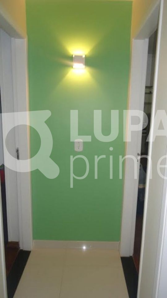apartamento-venda-sao-paulo-jardim-das-laranjeiras-3dormitorios-1suite-2vagas-90m2-LS7204