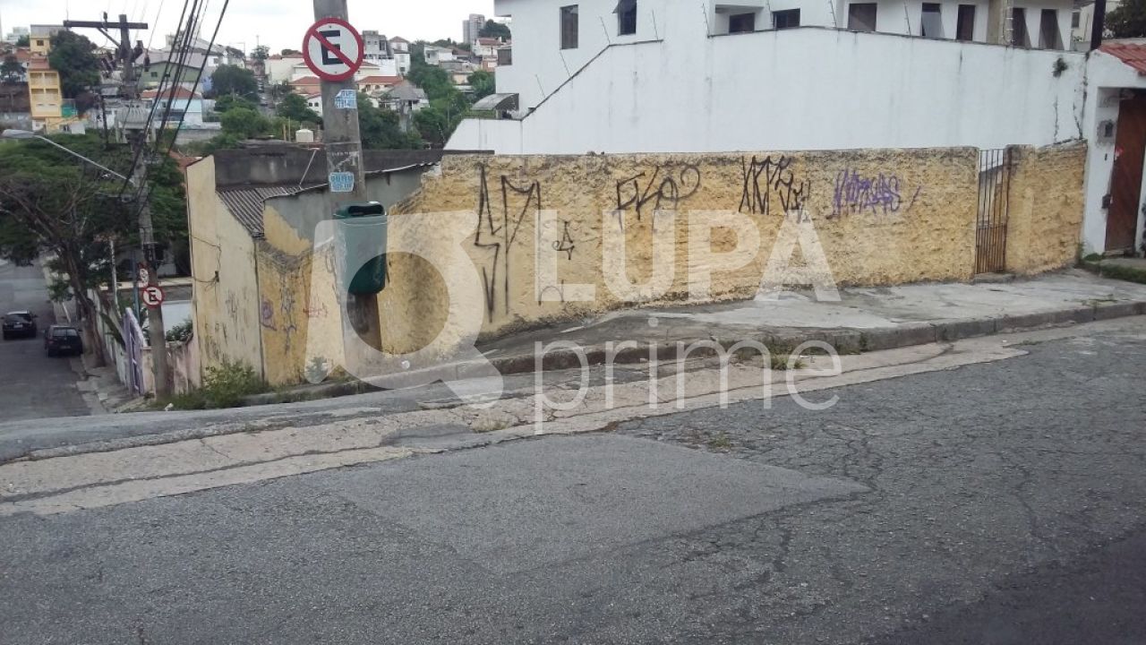 terreno-venda-sao-paulo-santana-291m2-LS7213