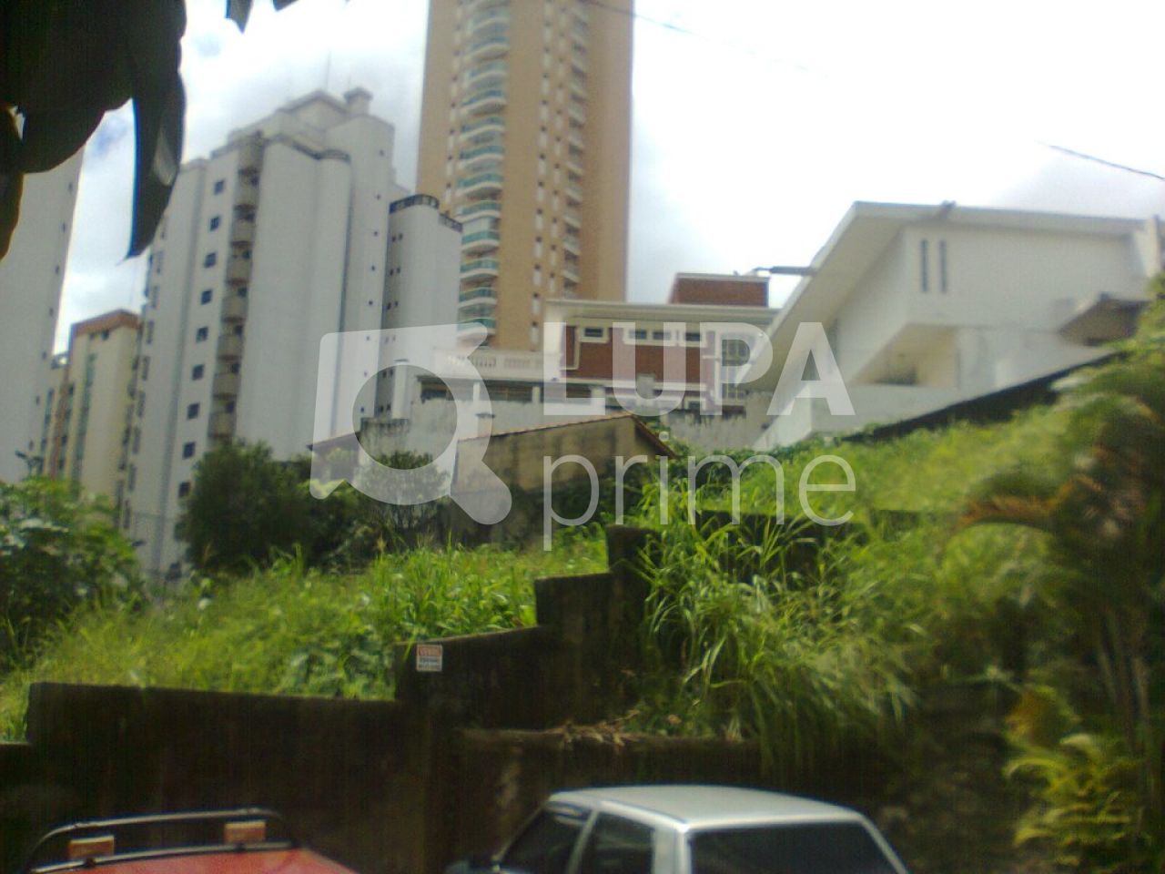 terreno-venda-sao-paulo-santana-432m2-LS7227